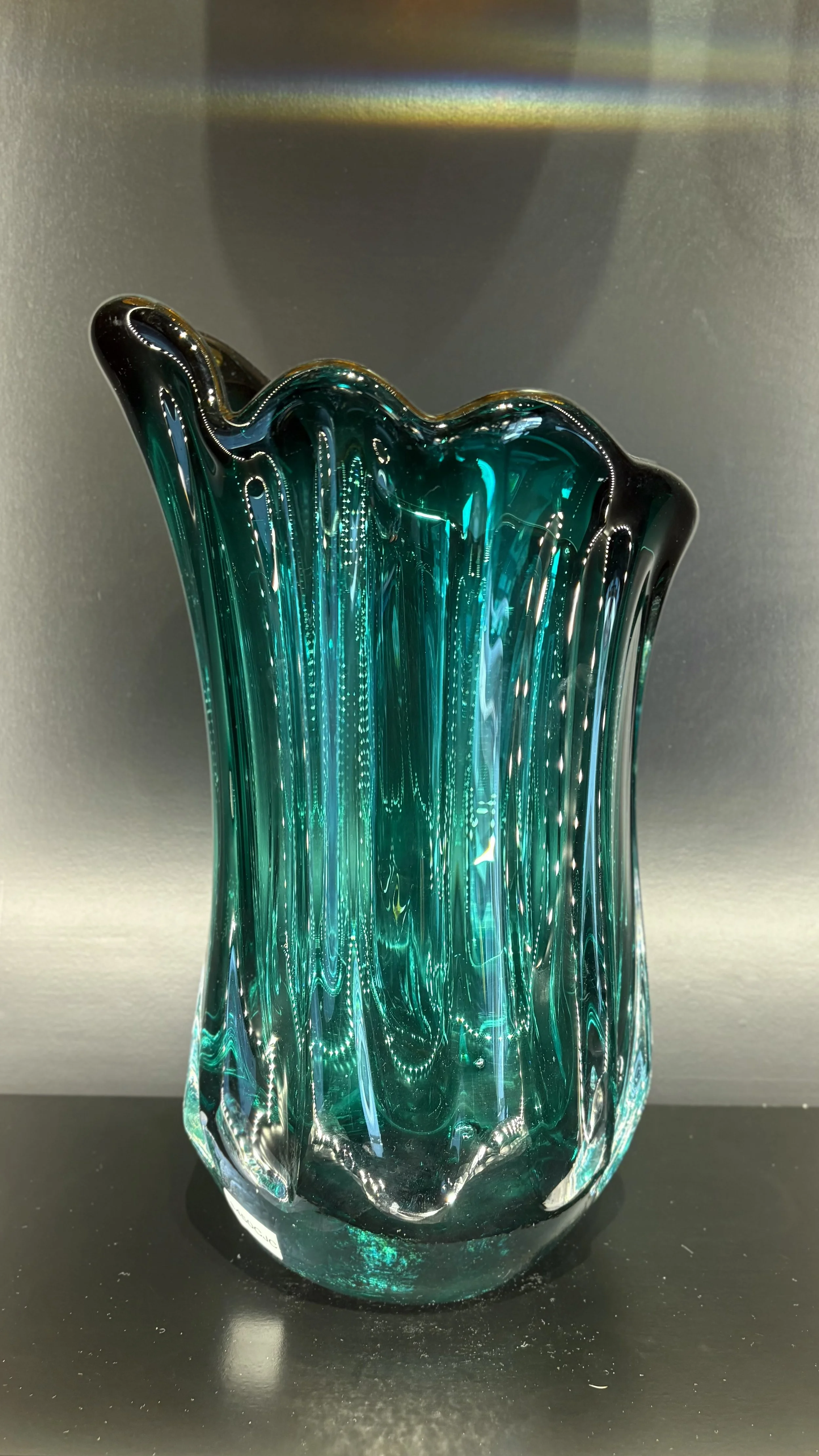 Photo Mar 25 2026, 12 42 07 PM.jpg