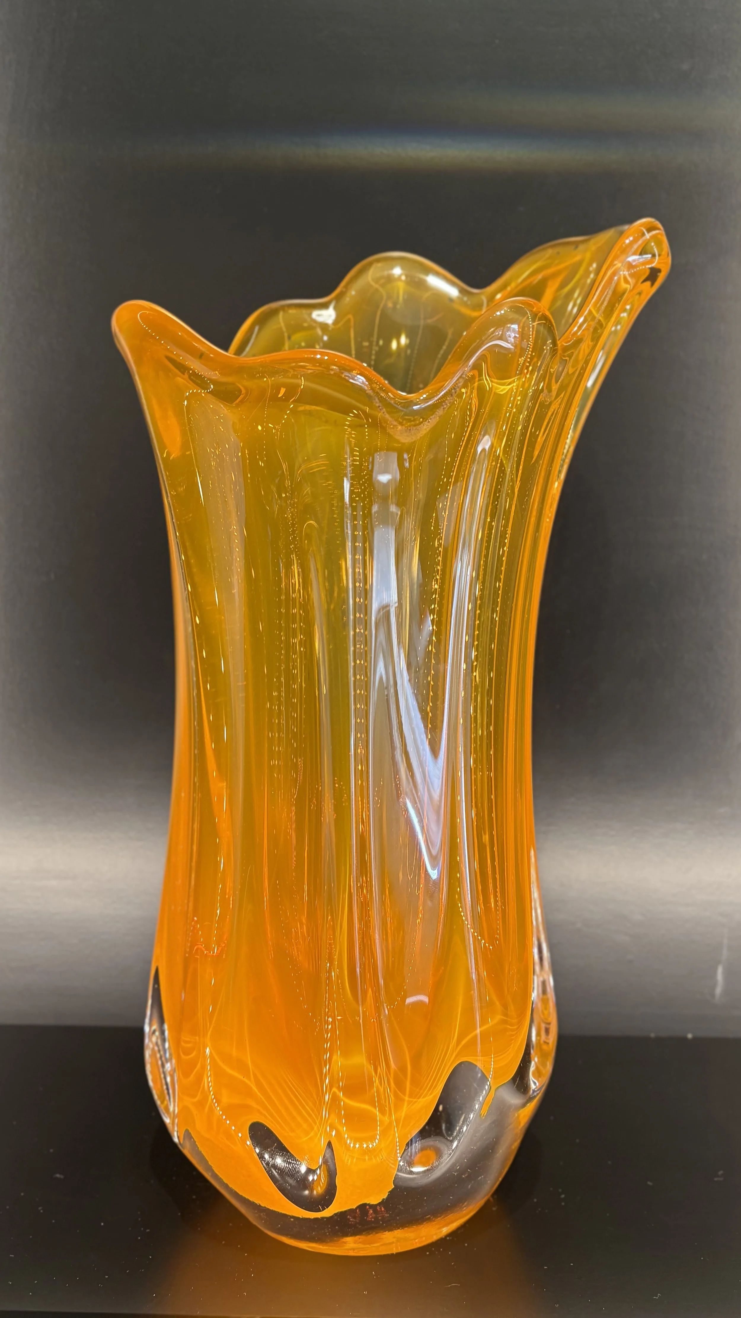 Photo Mar 25 2026, 12 34 35 PM.jpg