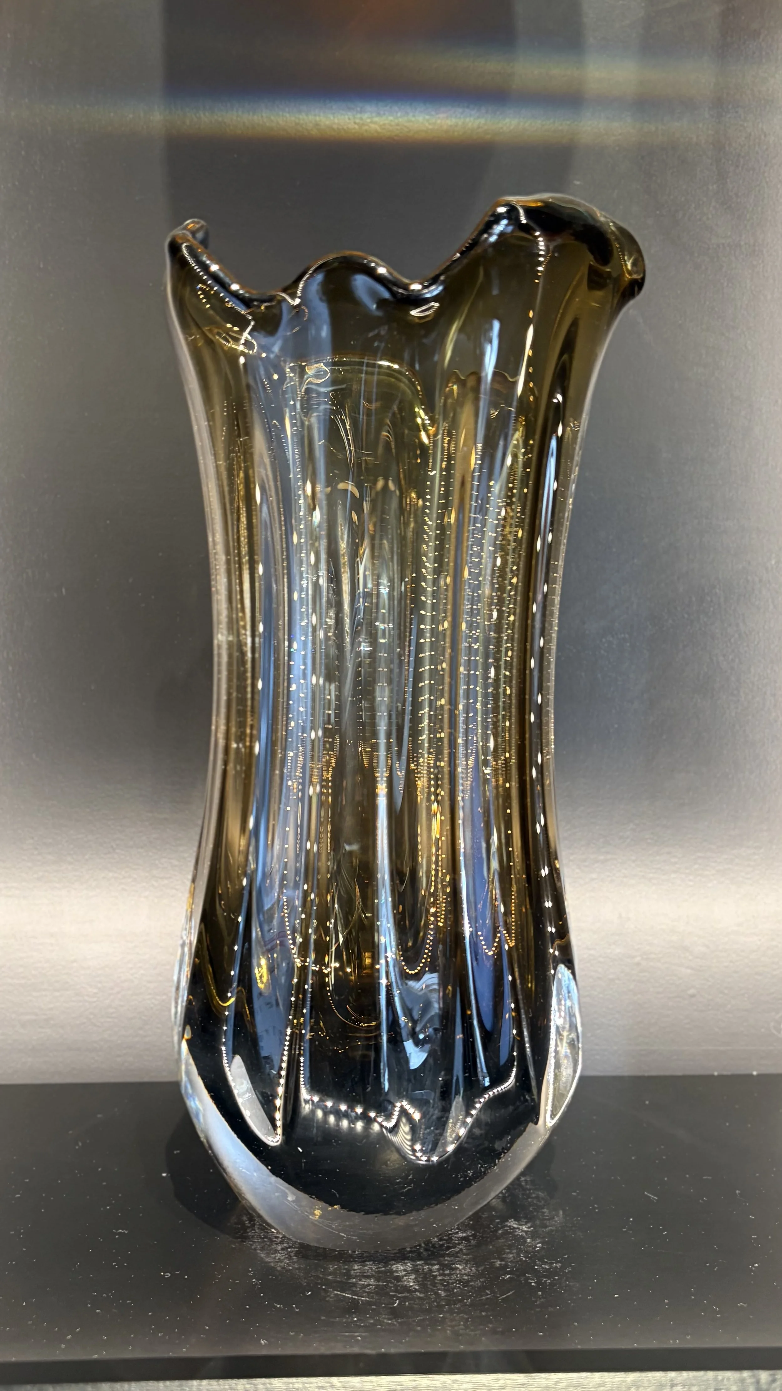 Photo Mar 25 2026, 1 18 35 PM.jpg