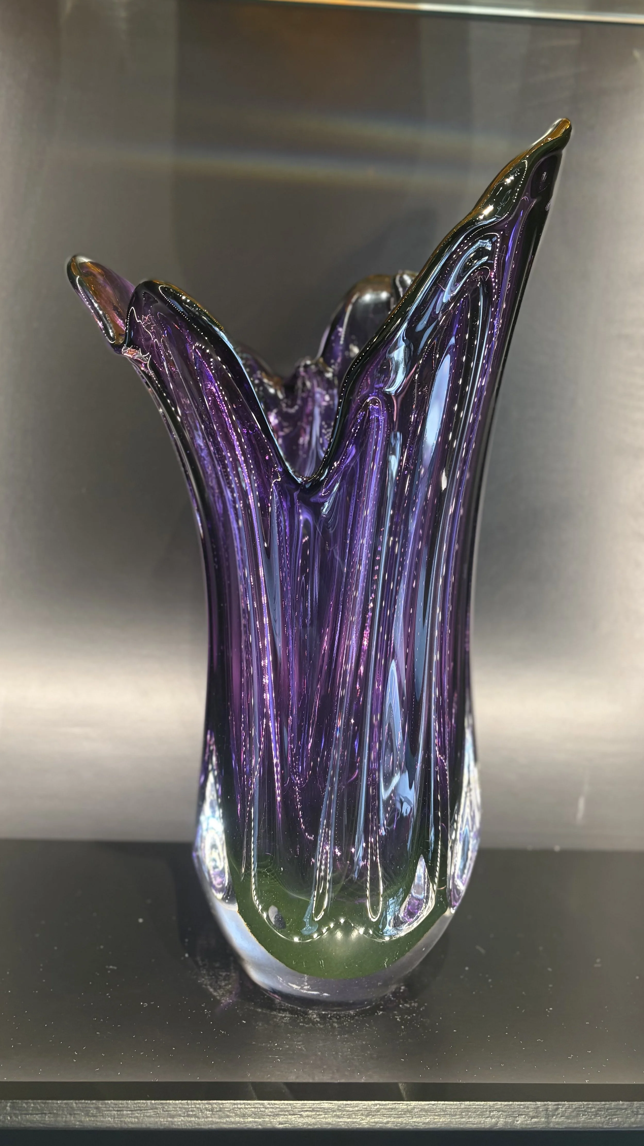 Photo Mar 25 2026, 1 02 11 PM.jpg