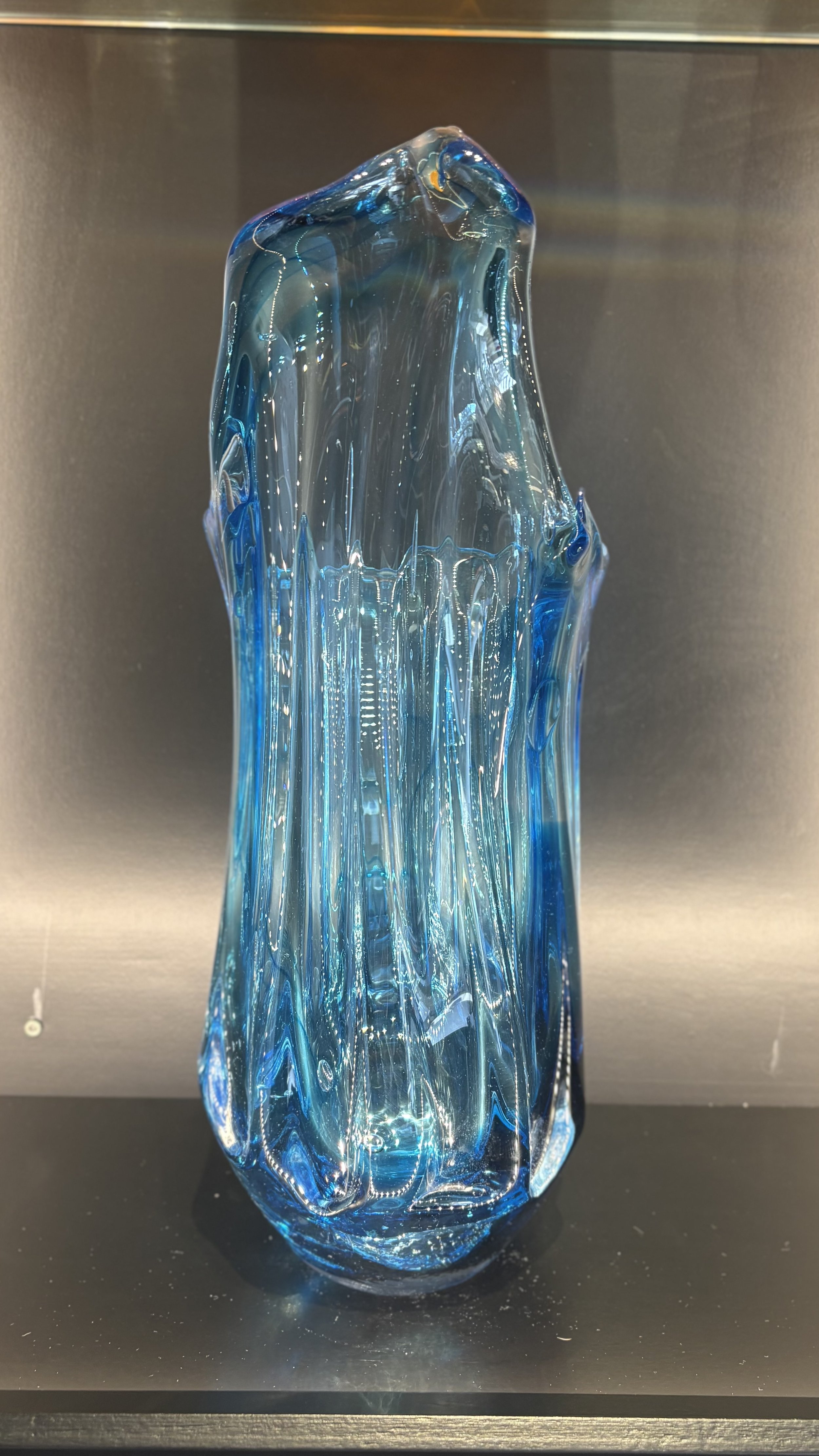 Photo Mar 25 2026, 12 54 15 PM.jpg