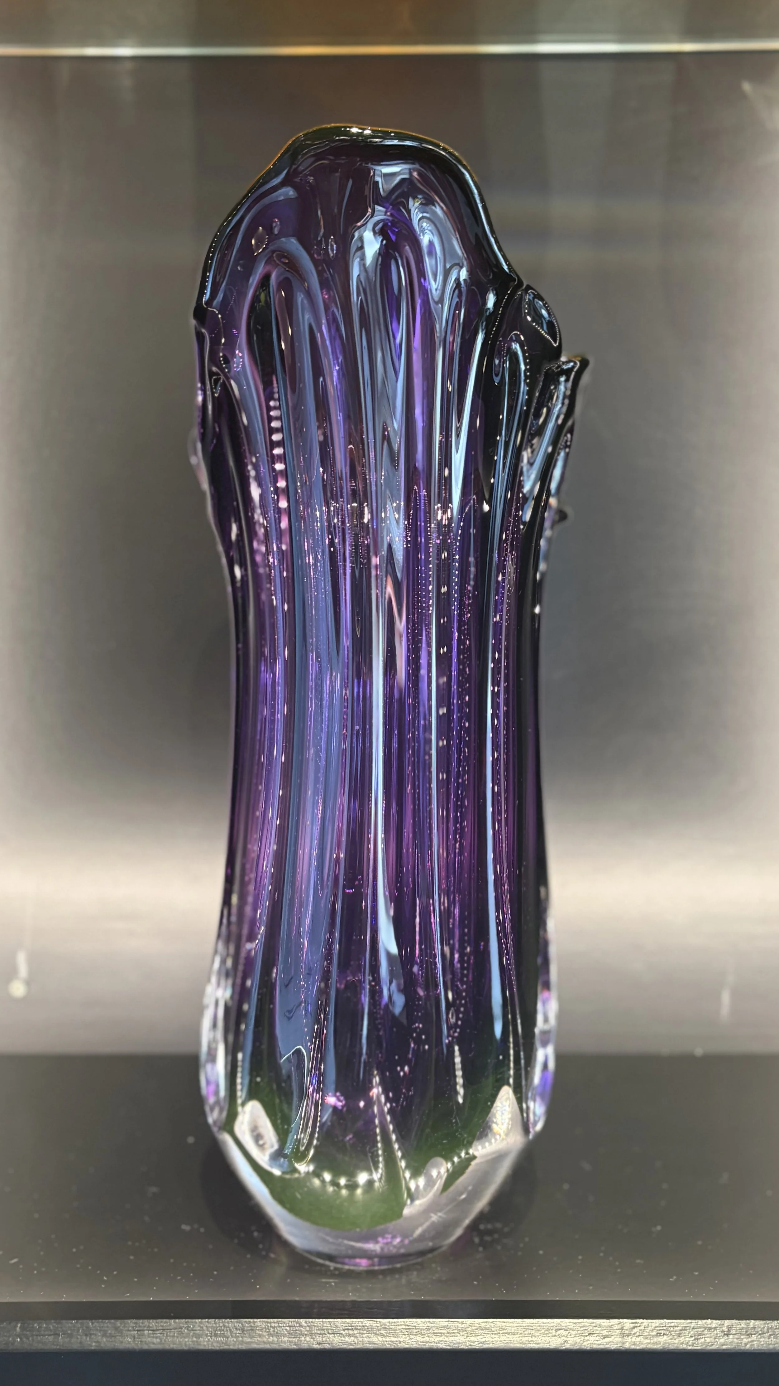 Photo Mar 25 2026, 1 02 19 PM.jpg