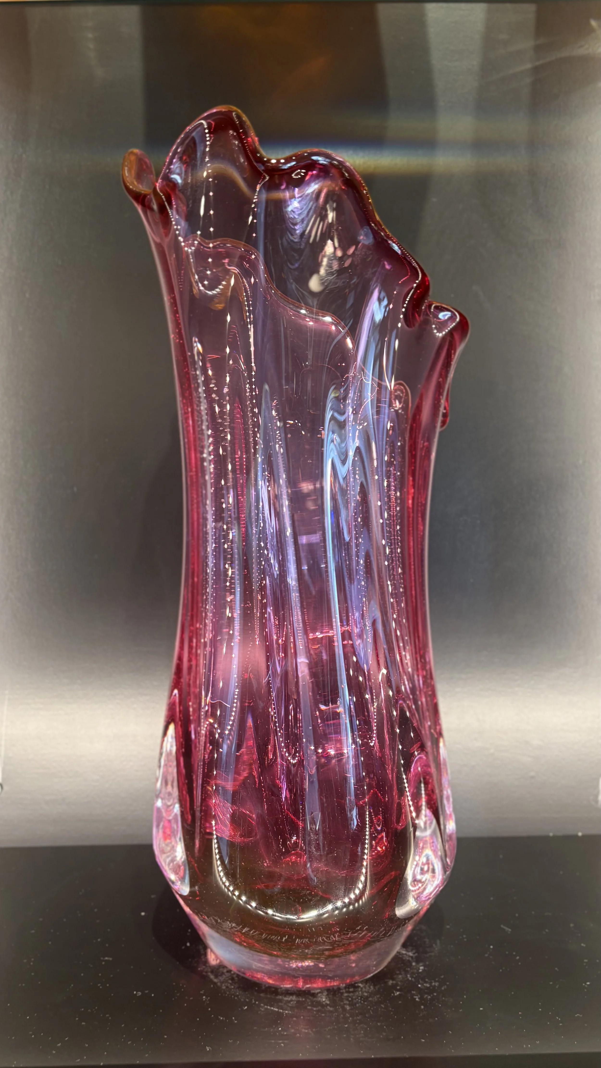 Photo Mar 25 2026, 1 15 17 PM.jpg