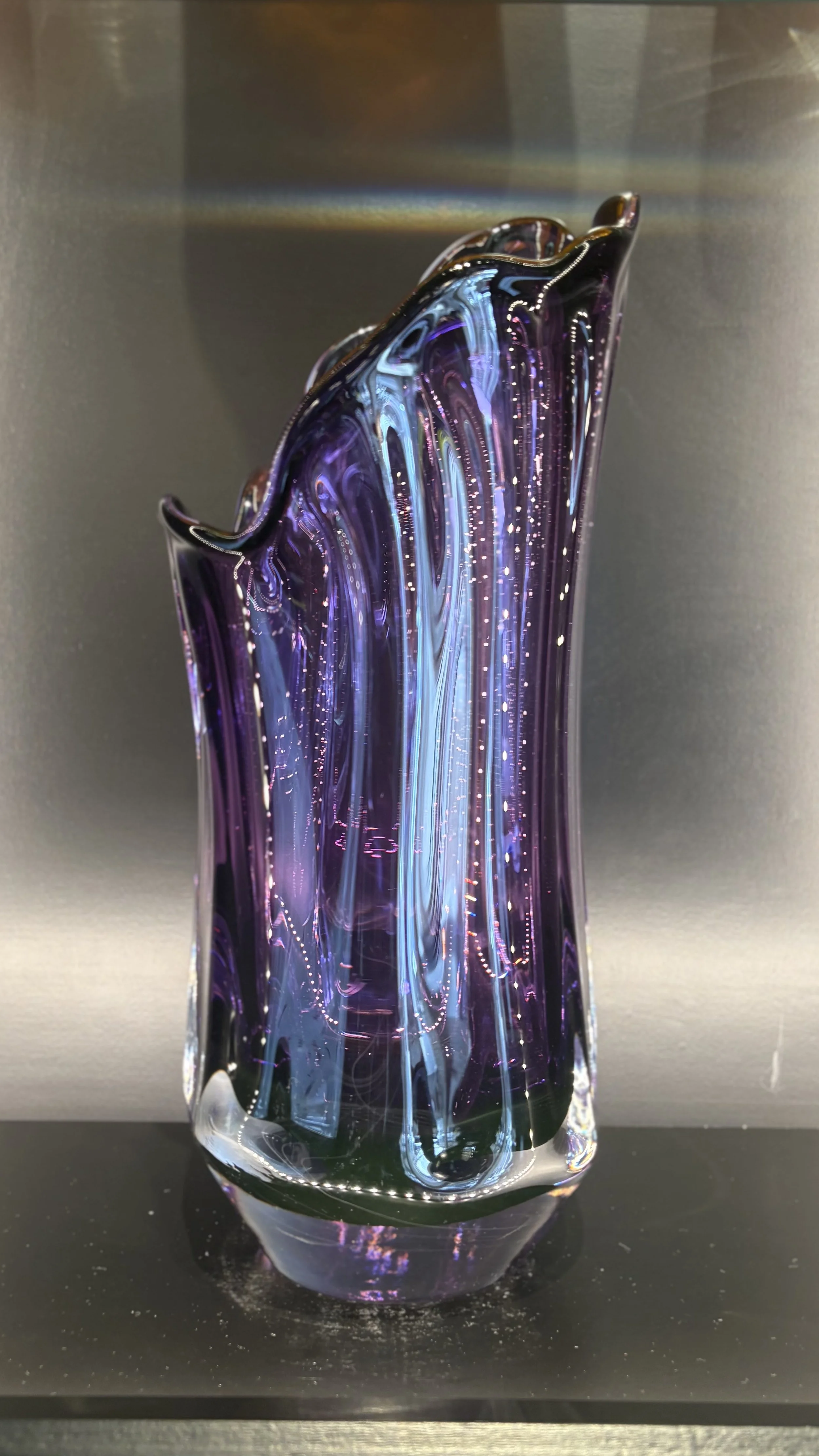 Photo Mar 25 2026, 12 59 43 PM.jpg