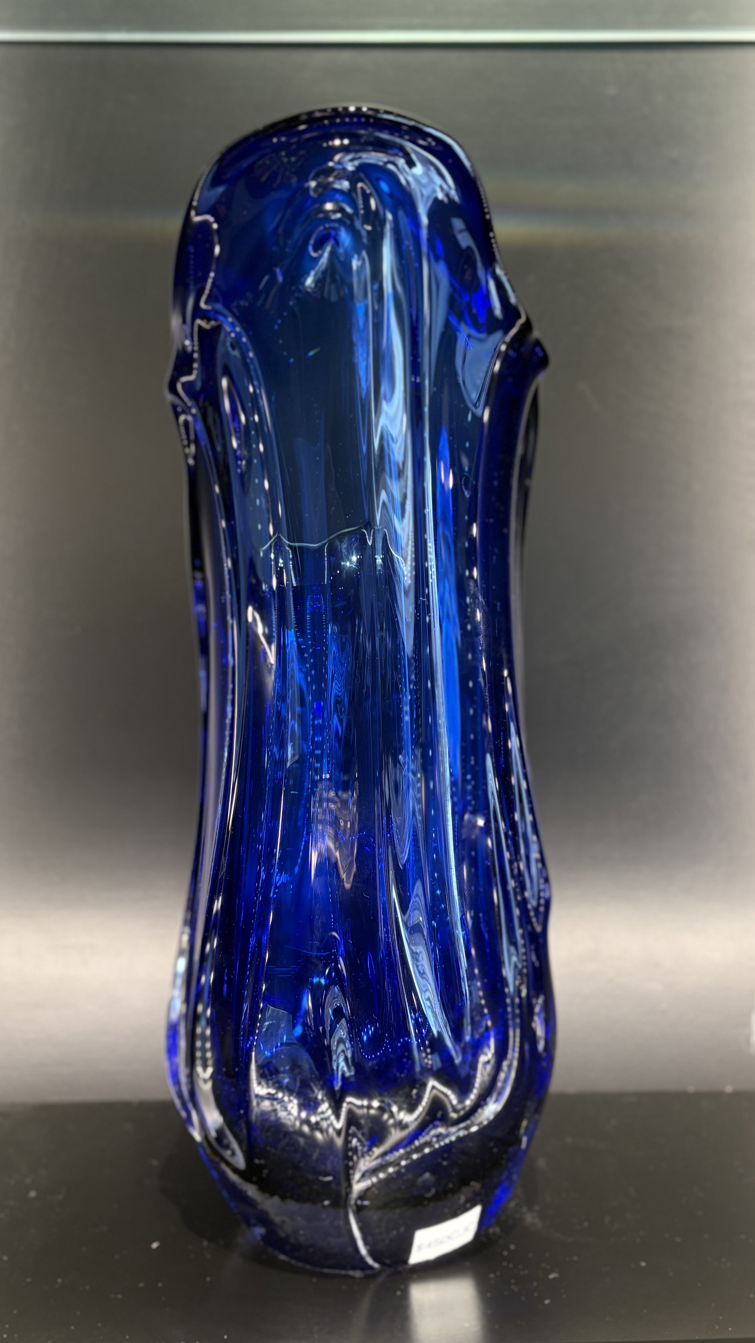 Photo Mar 25 2026, 12 19 28 PM.jpg