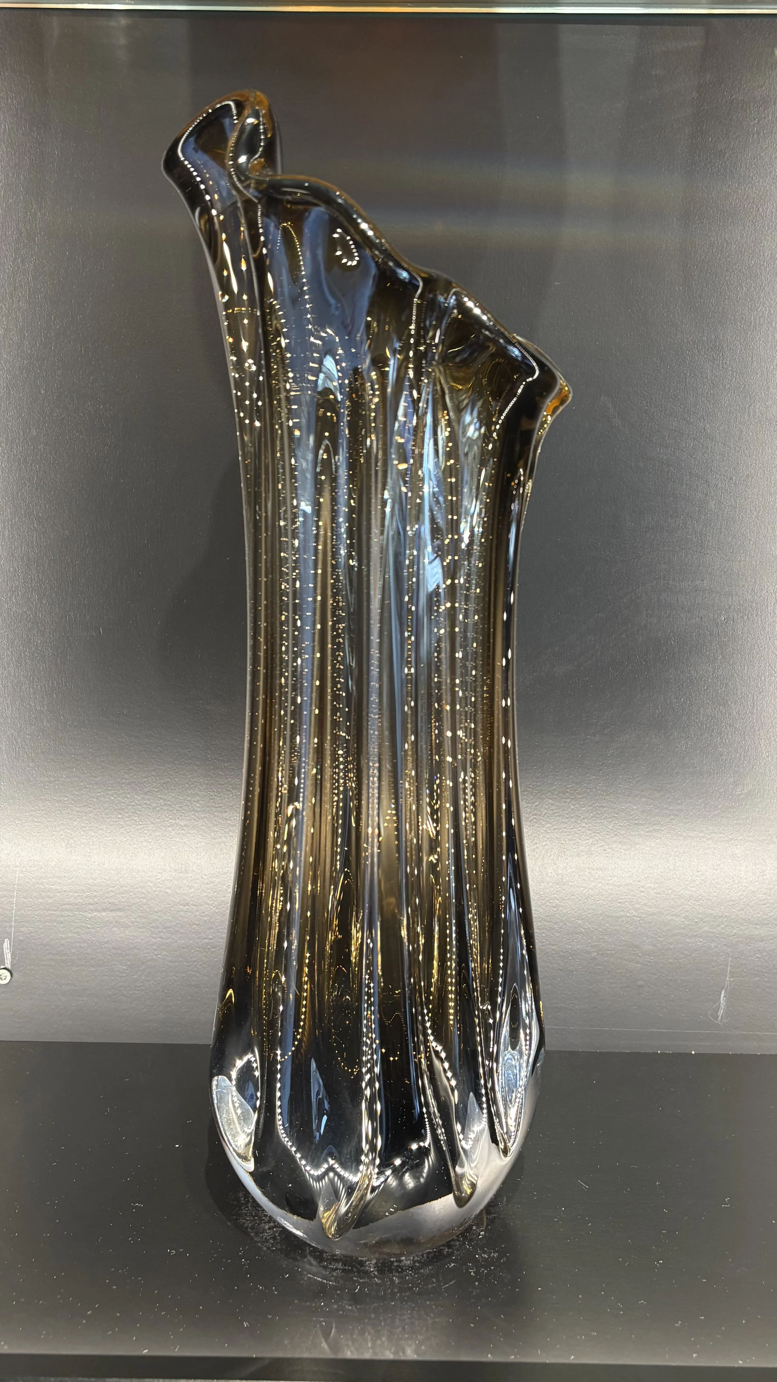 Photo Mar 25 2026, 1 21 53 PM.jpg