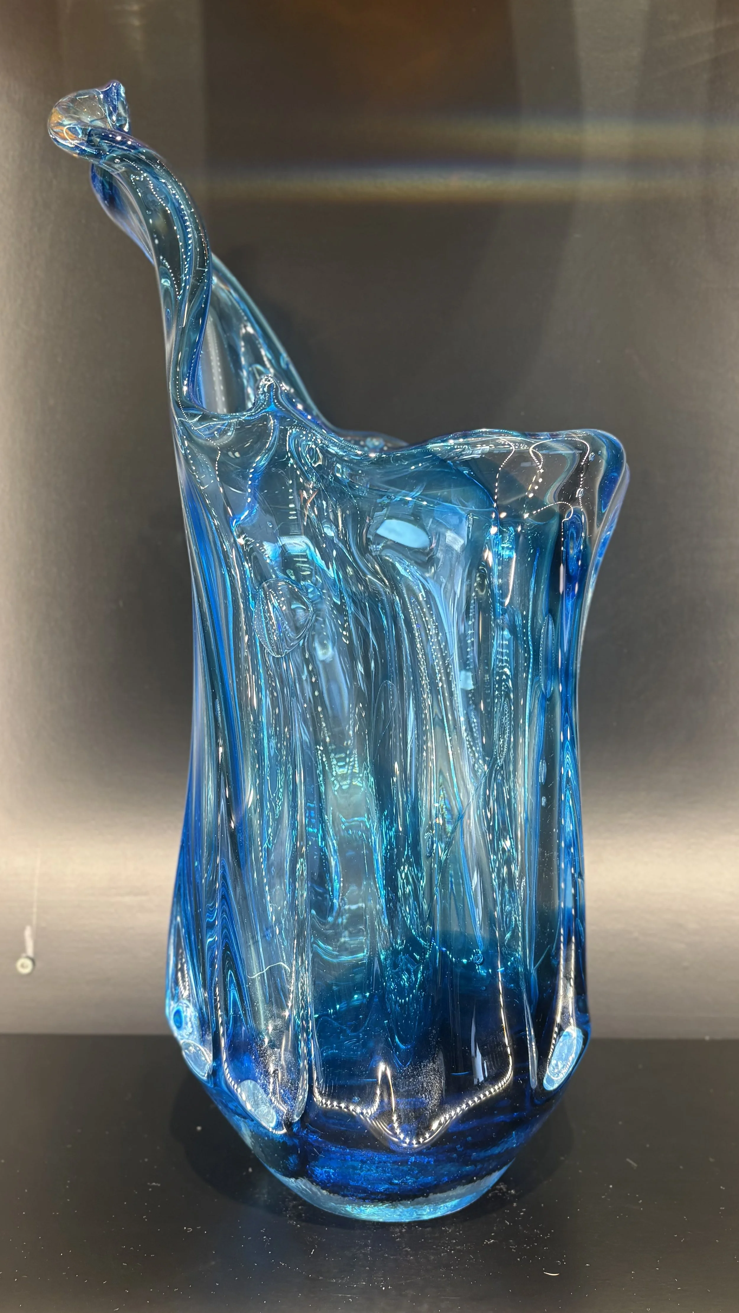 Photo Mar 25 2026, 12 54 21 PM.jpg