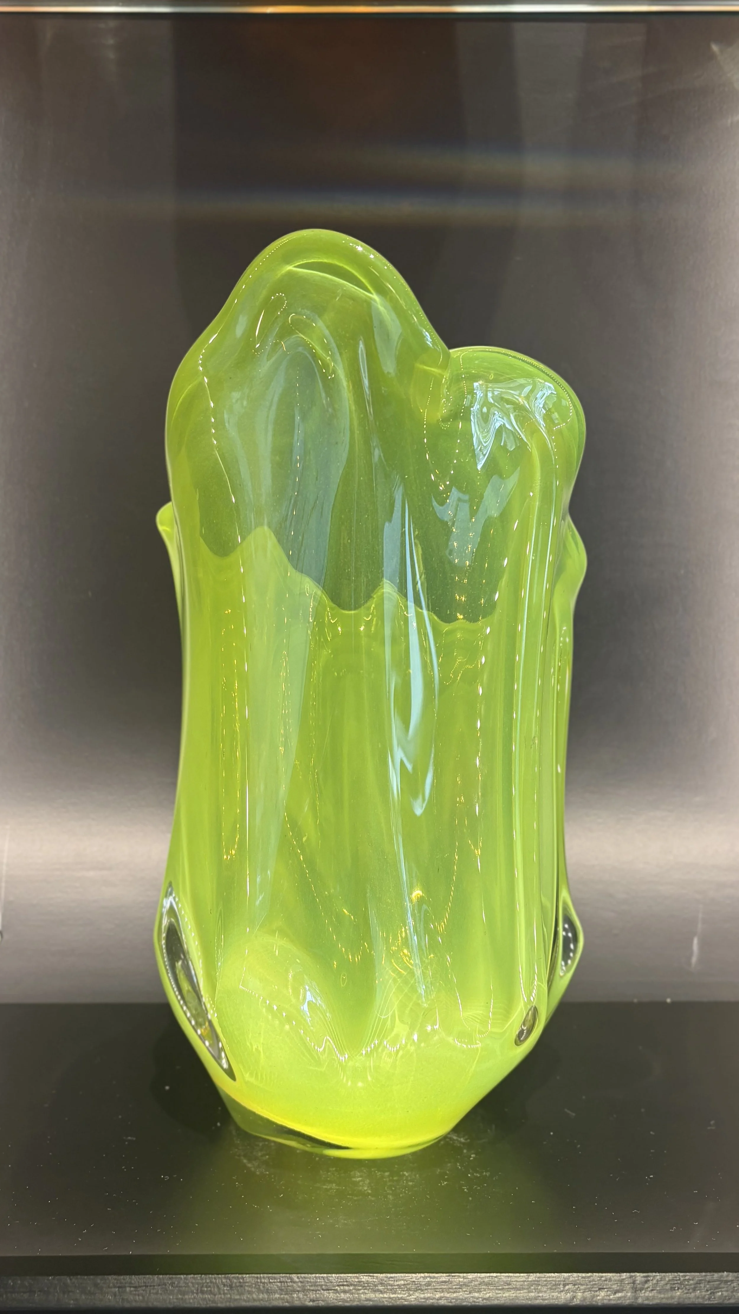 Photo Mar 25 2026, 1 07 34 PM.jpg