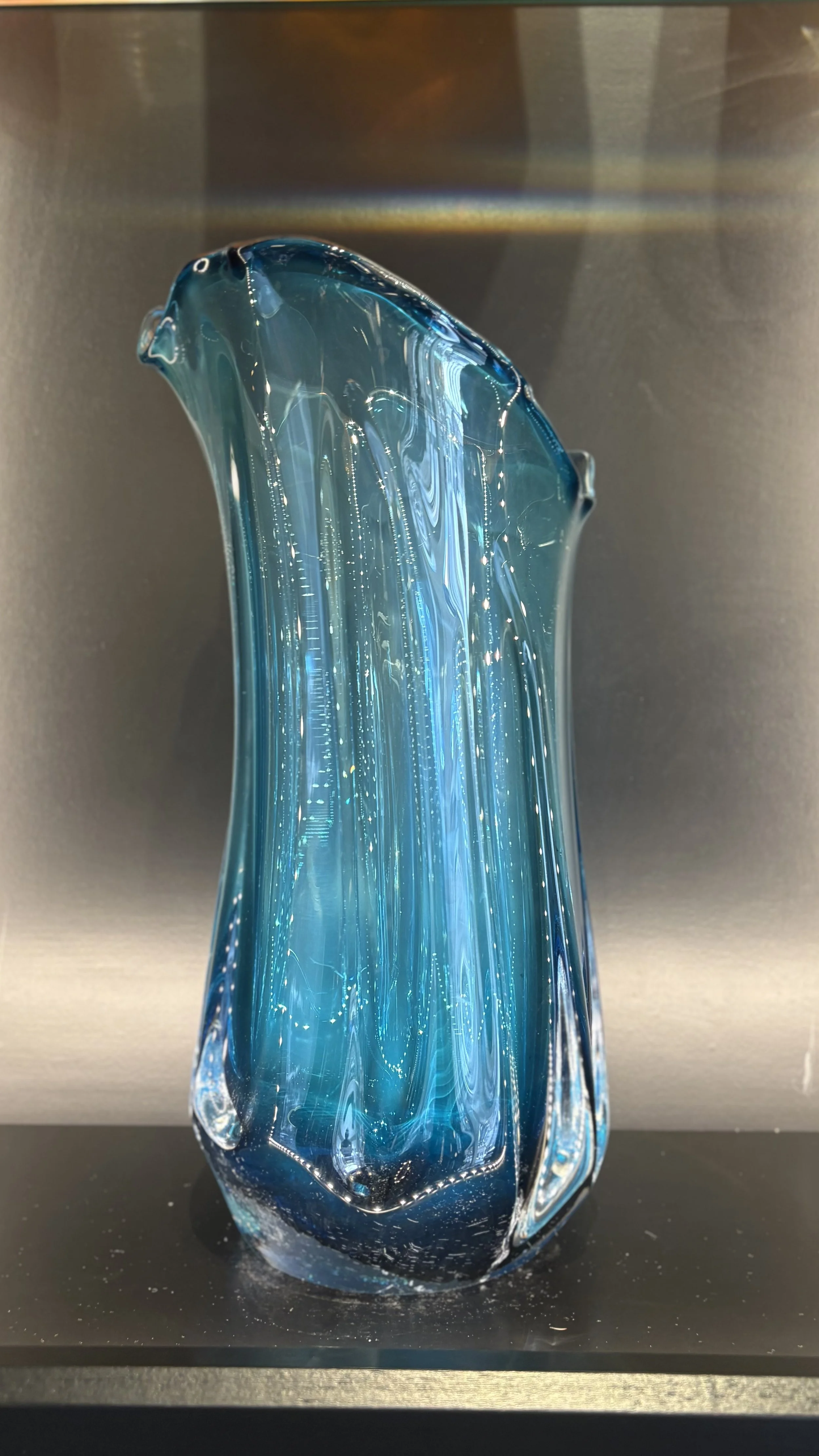 Photo Mar 25 2026, 12 56 35 PM.jpg