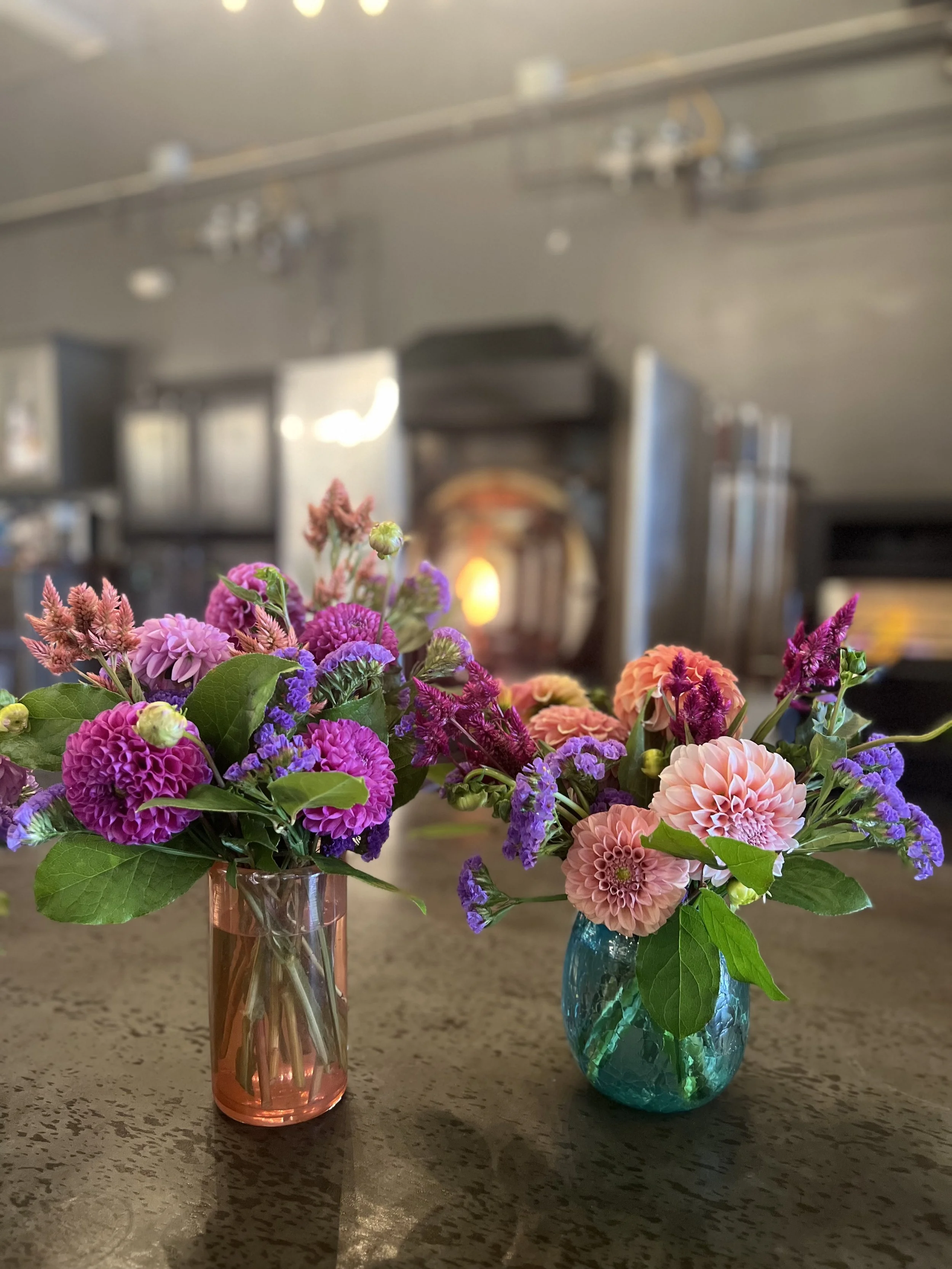 Blossom Collab 2.jpg