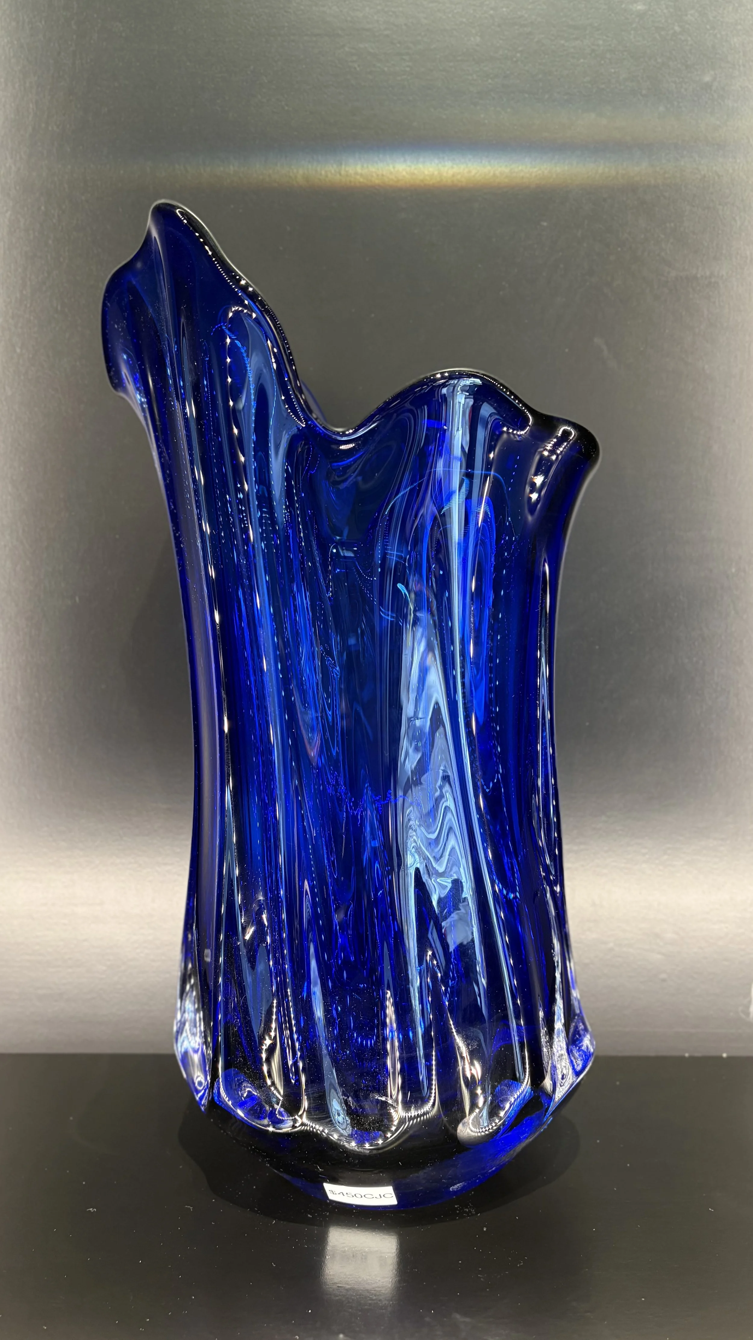 Photo Mar 25 2026, 12 23 38 PM.jpg