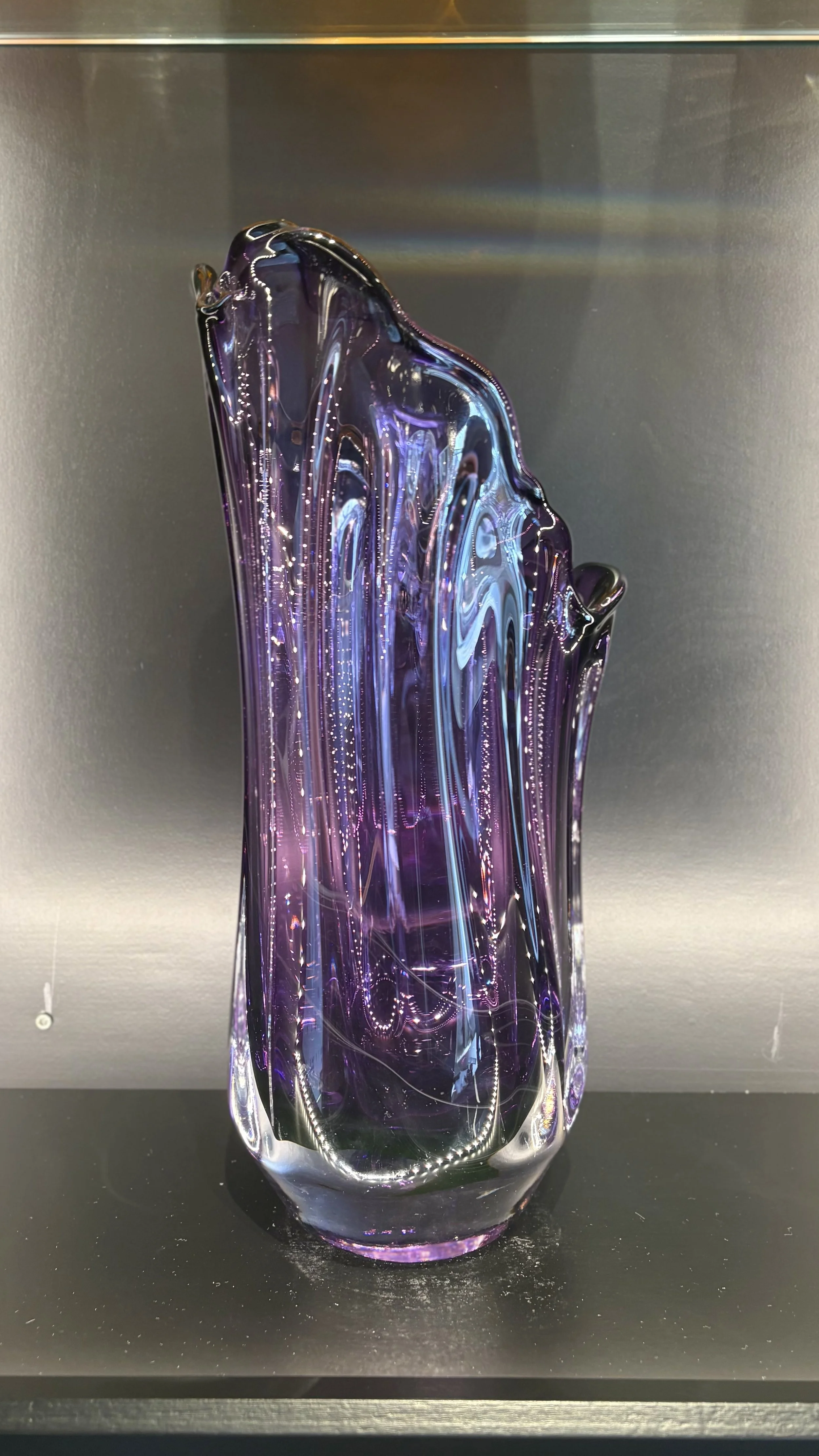 Photo Mar 25 2026, 12 59 58 PM.jpg