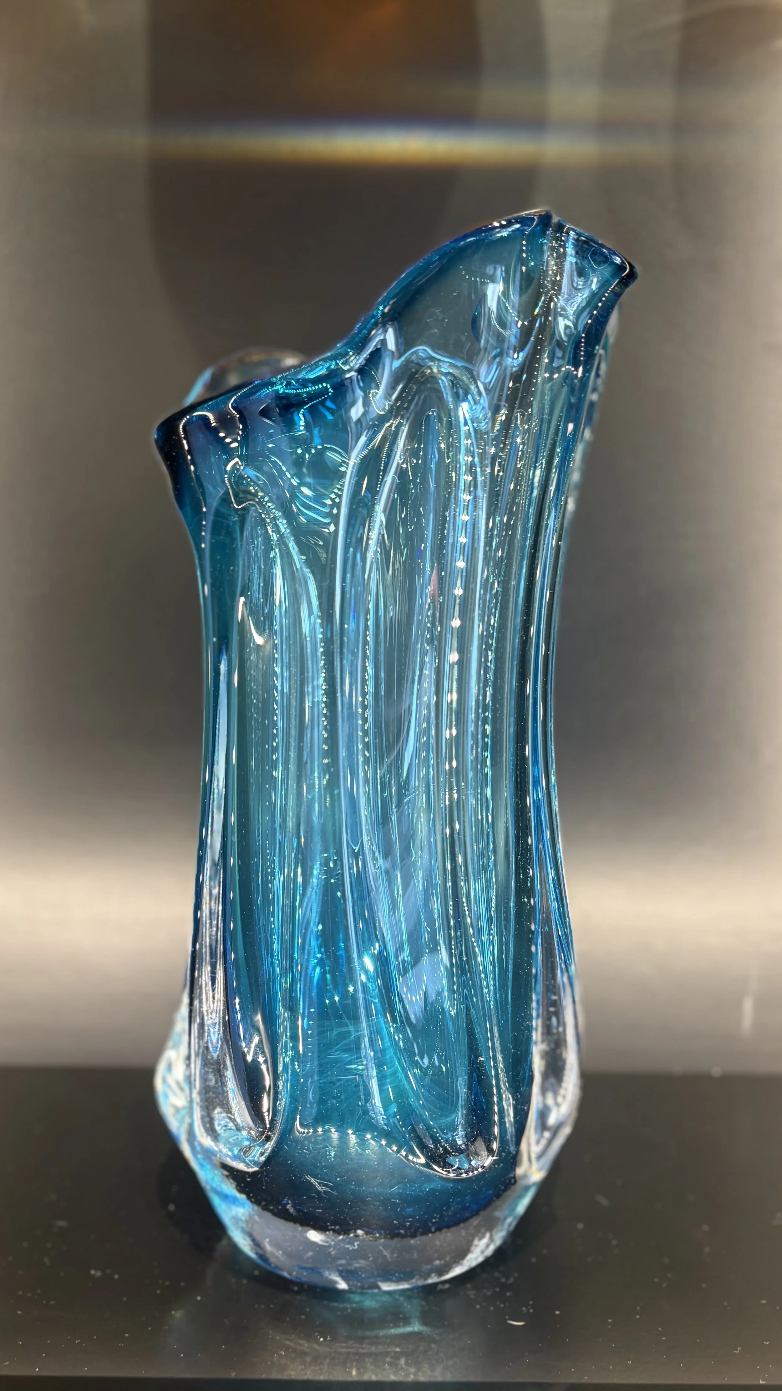 Photo Mar 25 2026, 12 48 33 PM.jpg