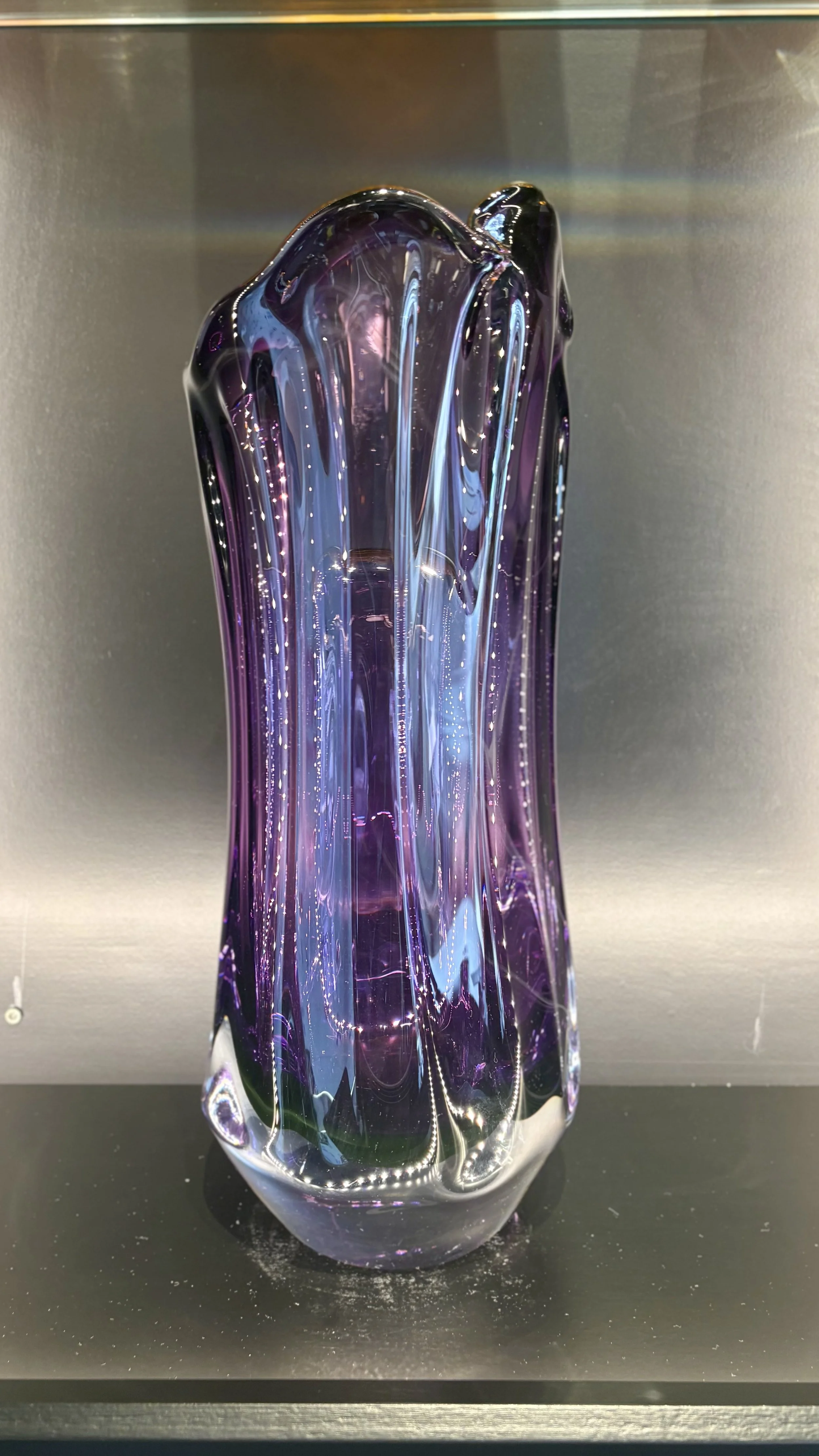 Photo Mar 25 2026, 12 59 49 PM.jpg