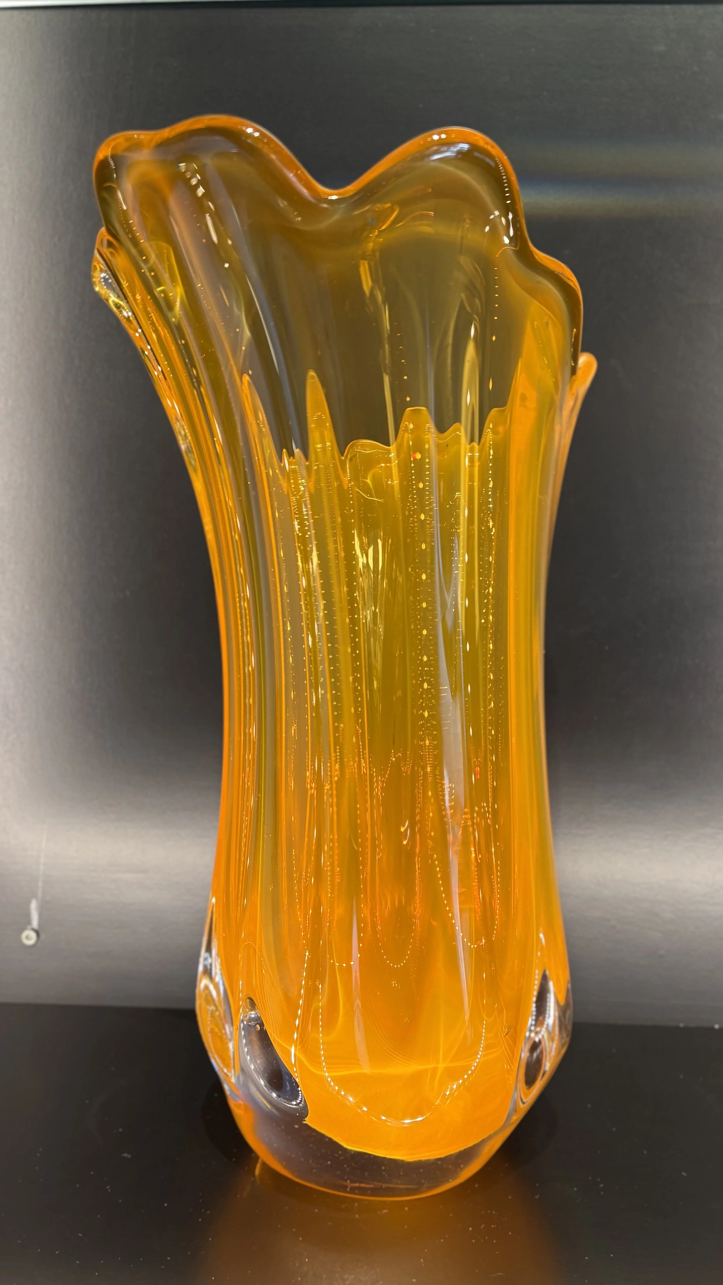 Photo Mar 25 2026, 12 34 44 PM.jpg