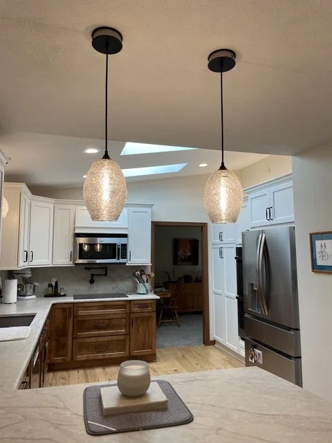 Single Beehive Transparent Gray.jpeg