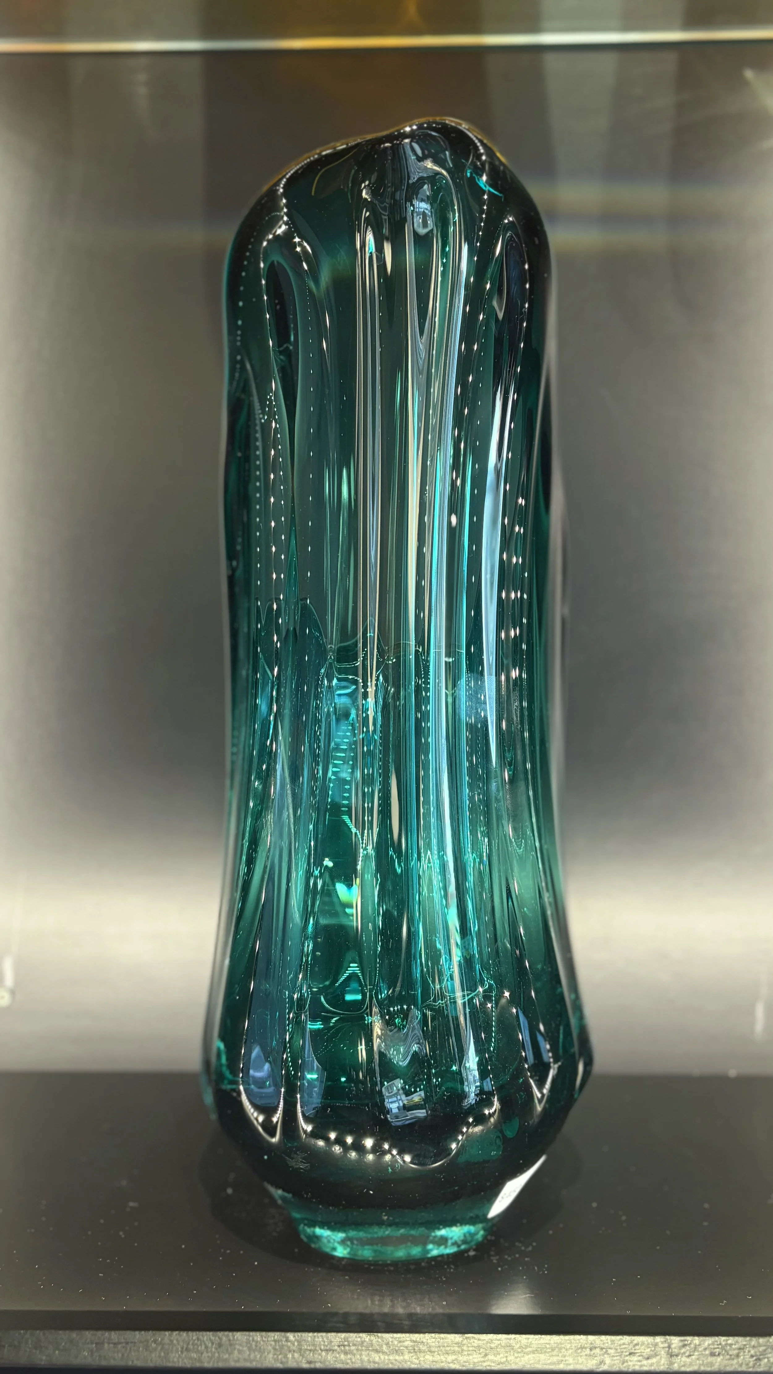 Photo Mar 25 2026, 12 40 48 PM.jpg