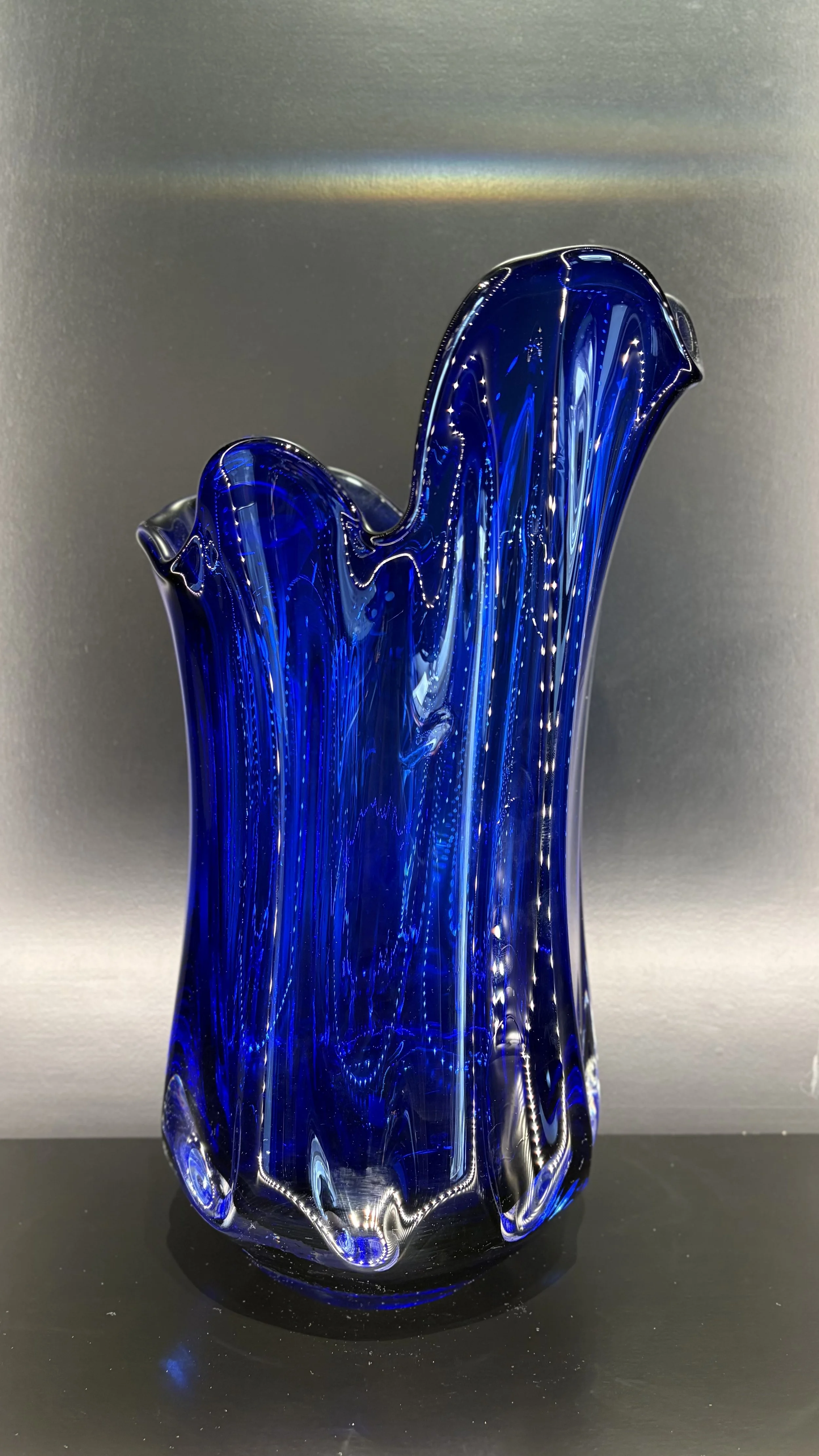 Photo Mar 25 2026, 12 23 19 PM.jpg