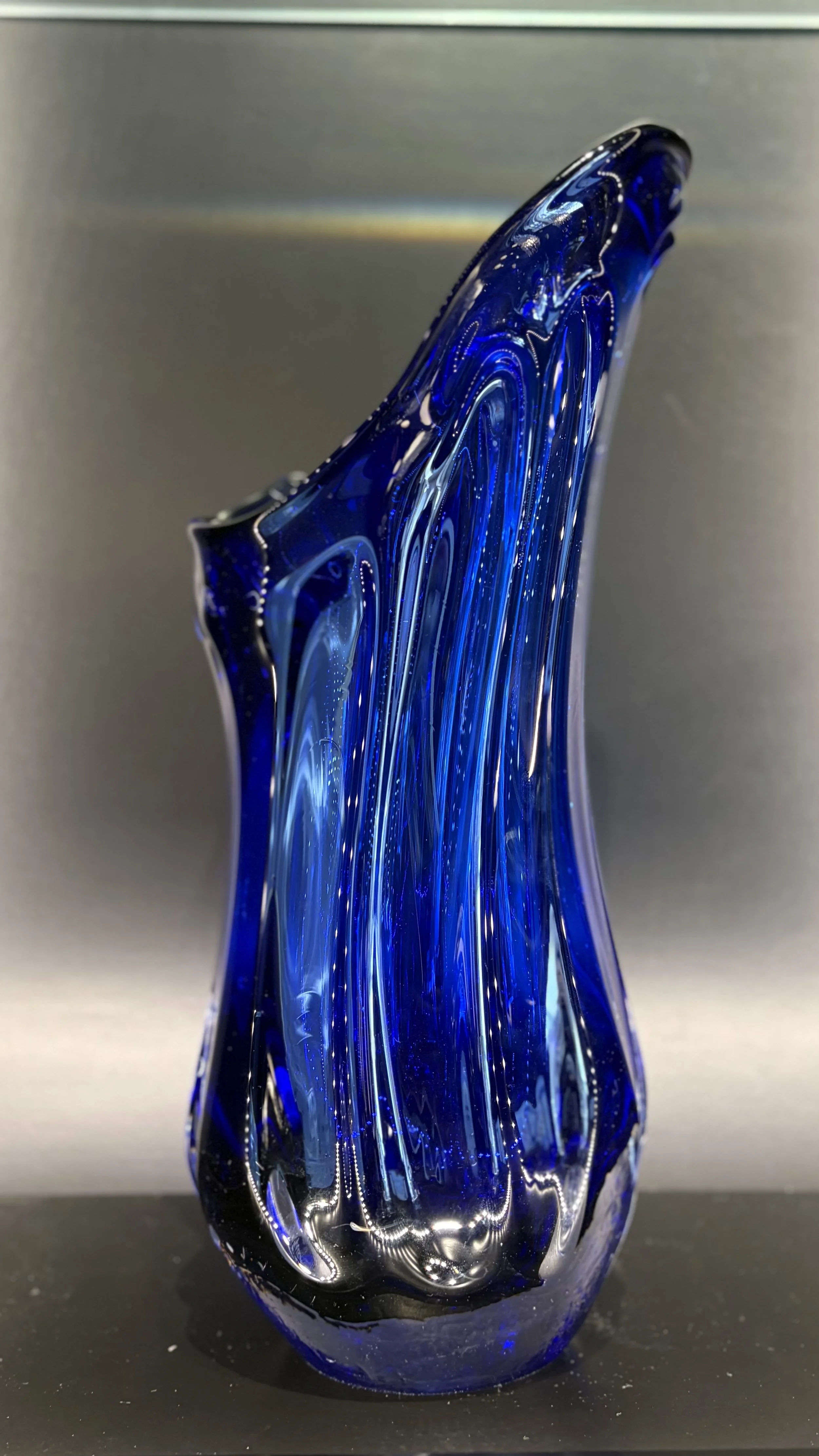 Photo Mar 25 2026, 12 19 23 PM.jpg