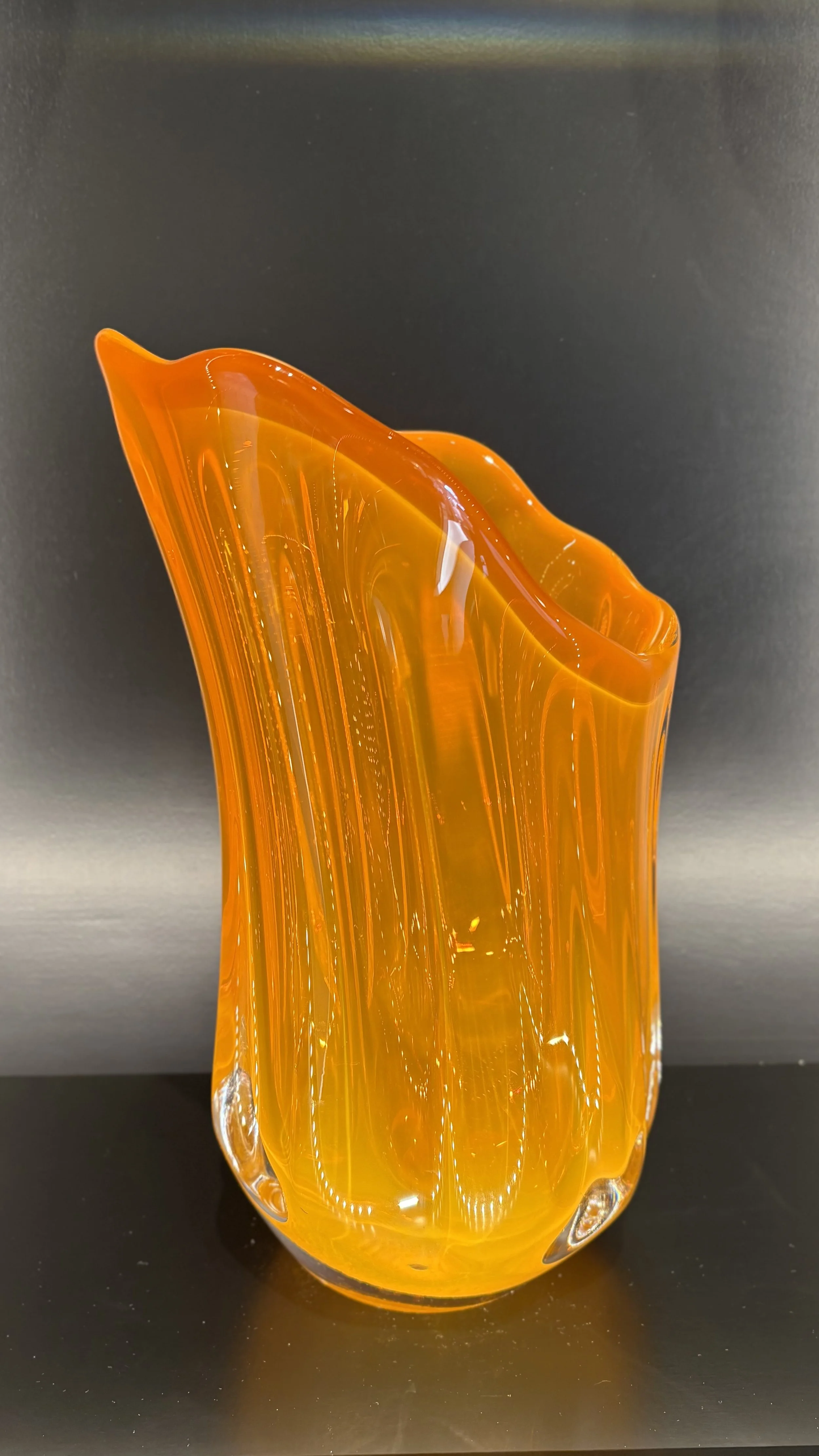 Photo Mar 25 2026, 12 38 27 PM.jpg