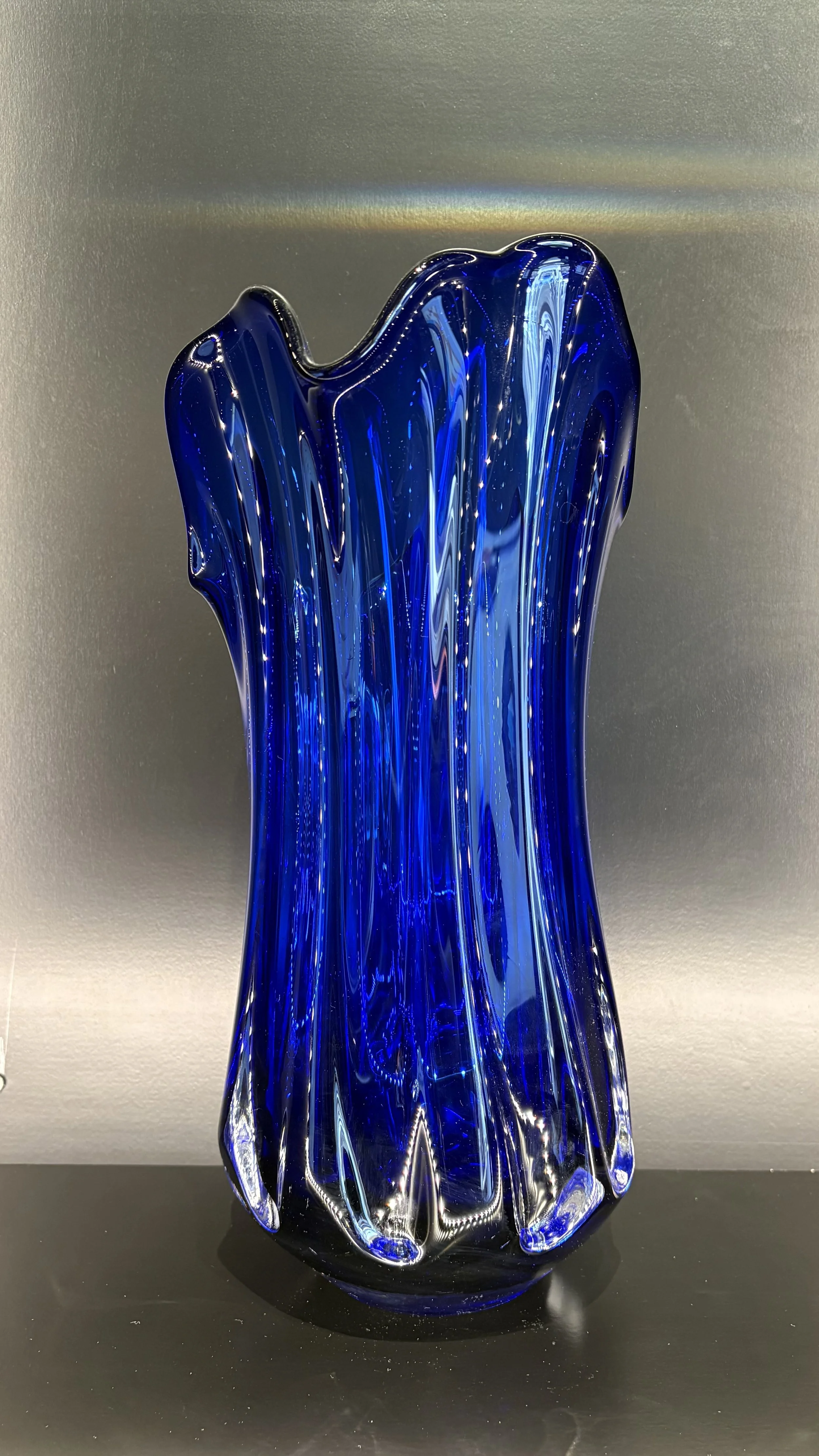 Photo Mar 25 2026, 12 23 32 PM.jpg