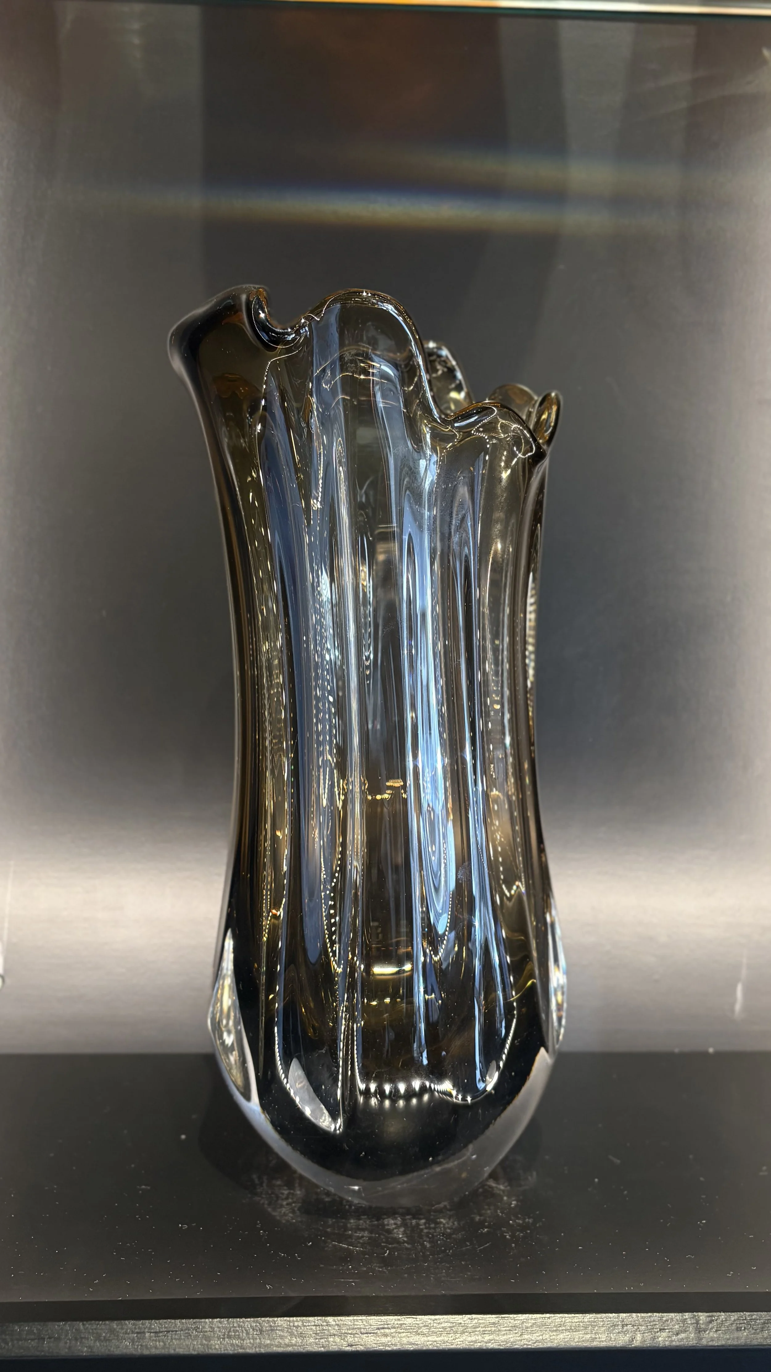 Photo Mar 25 2026, 1 18 41 PM.jpg