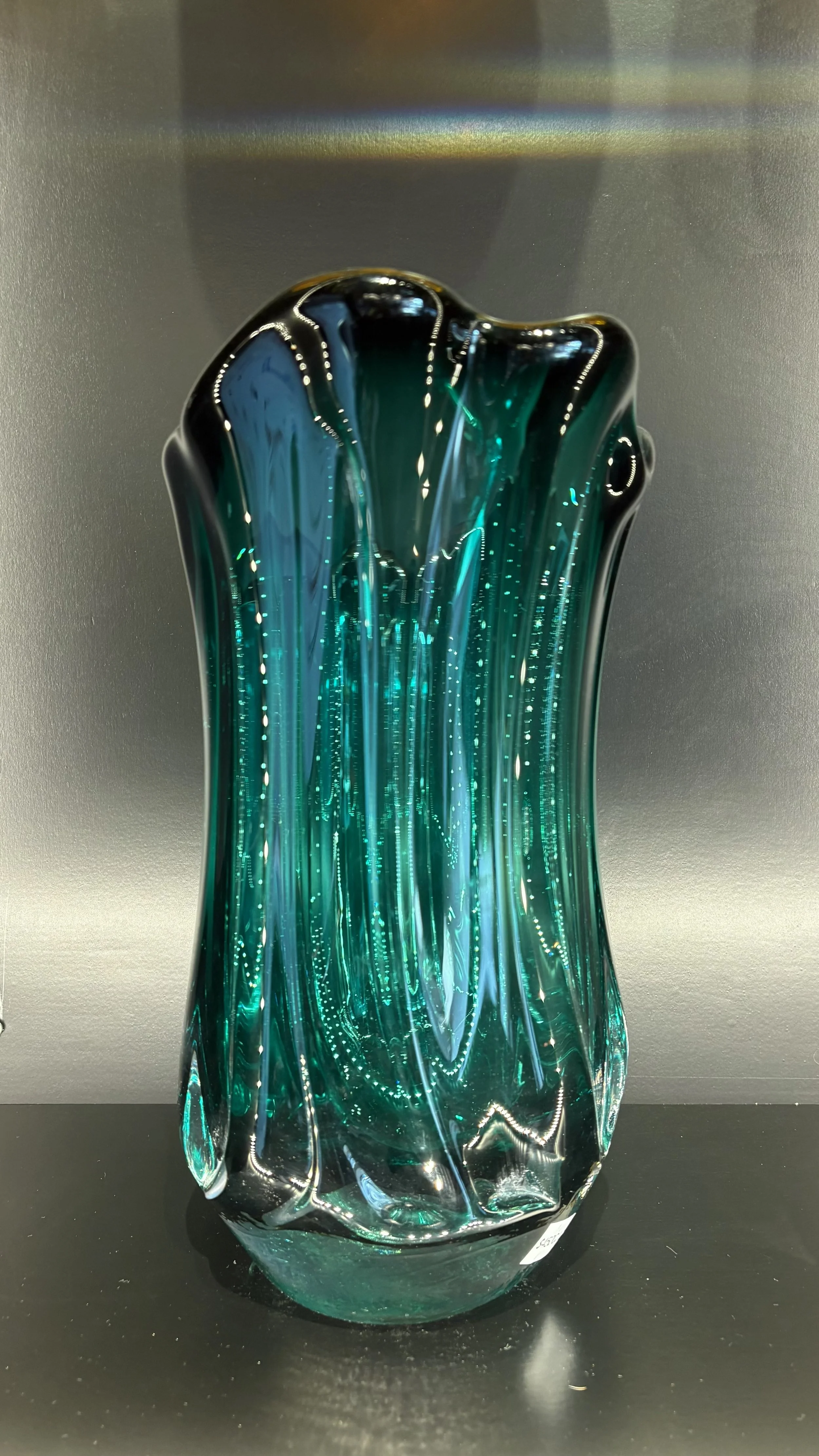 Photo Mar 25 2026, 12 42 01 PM.jpg