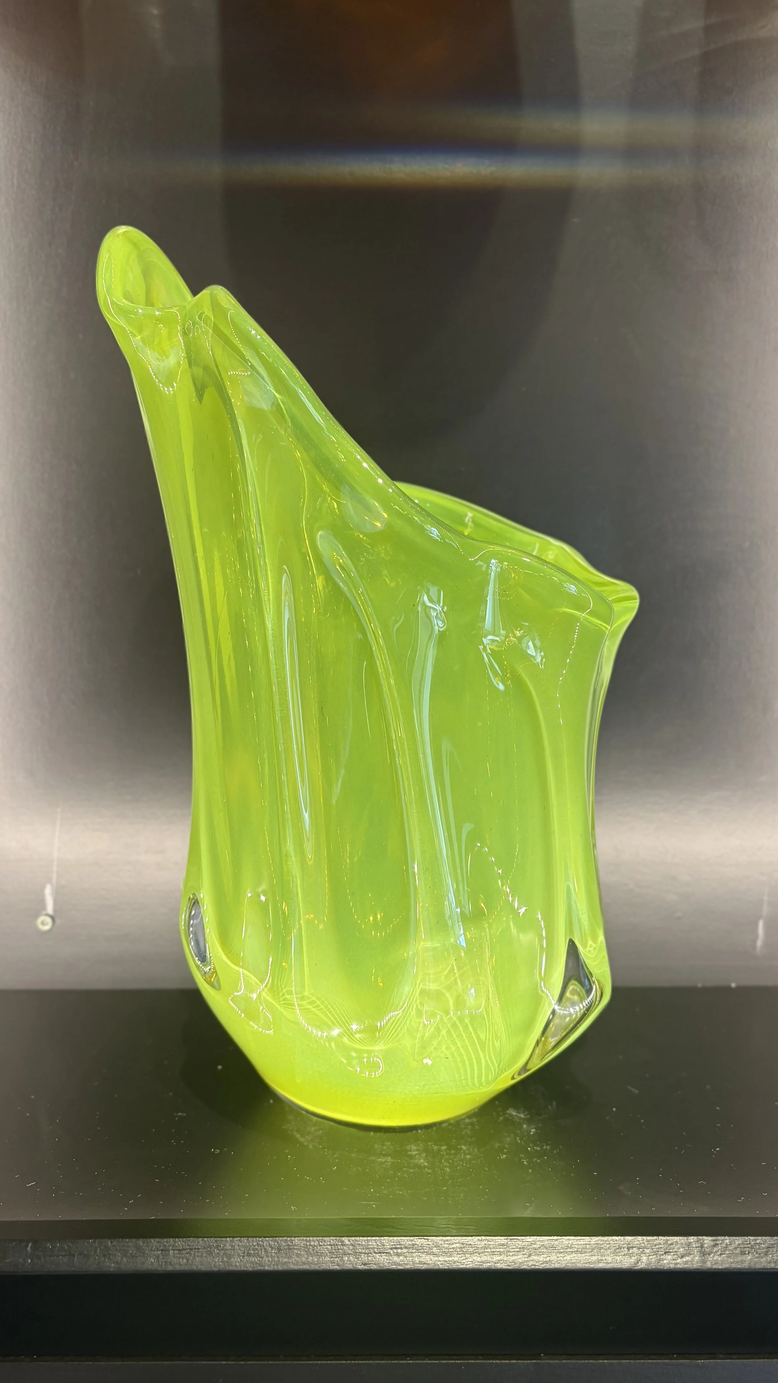 Photo Mar 25 2026, 1 07 39 PM.jpg