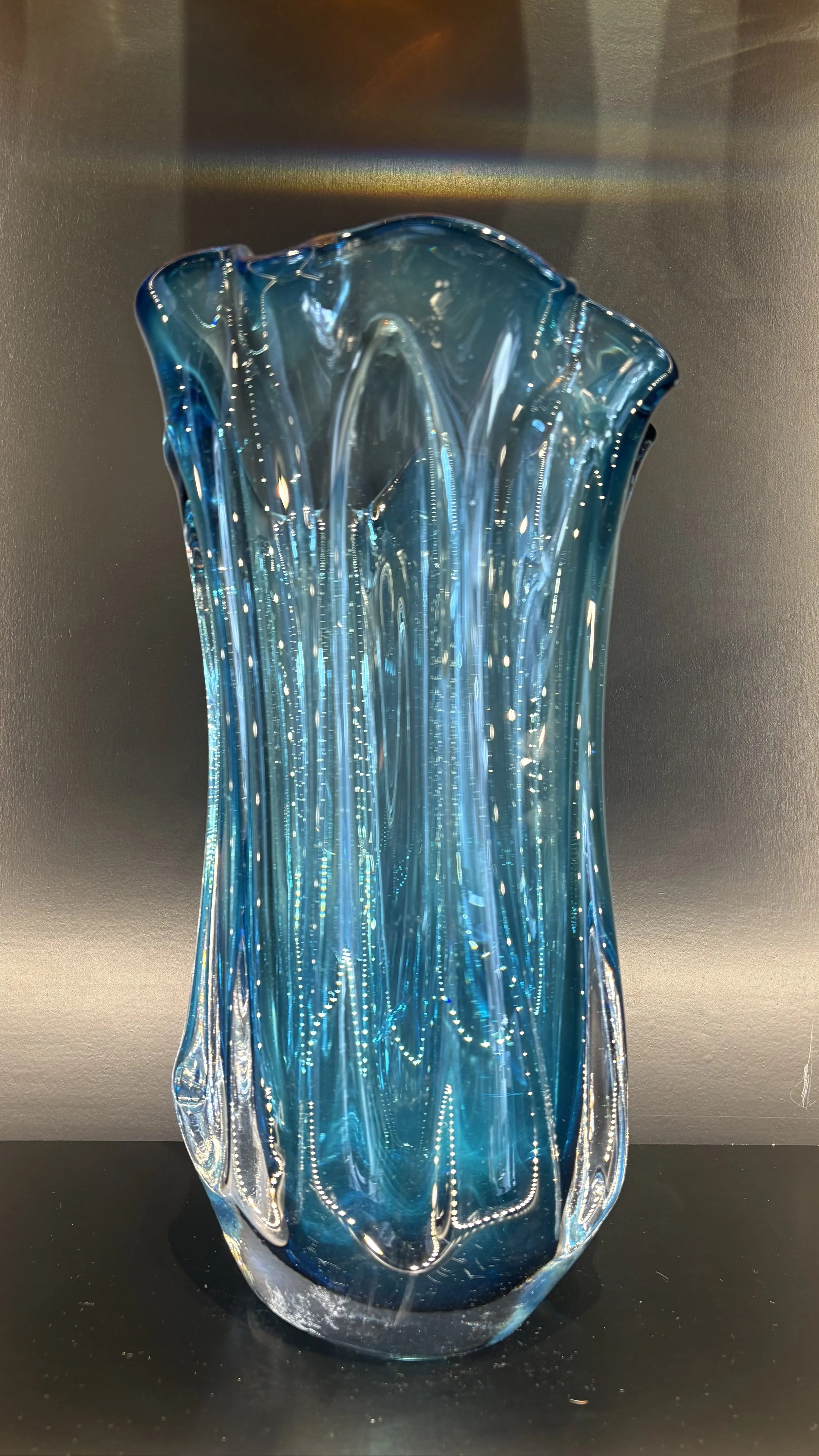 Photo Mar 25 2026, 12 48 38 PM.jpg