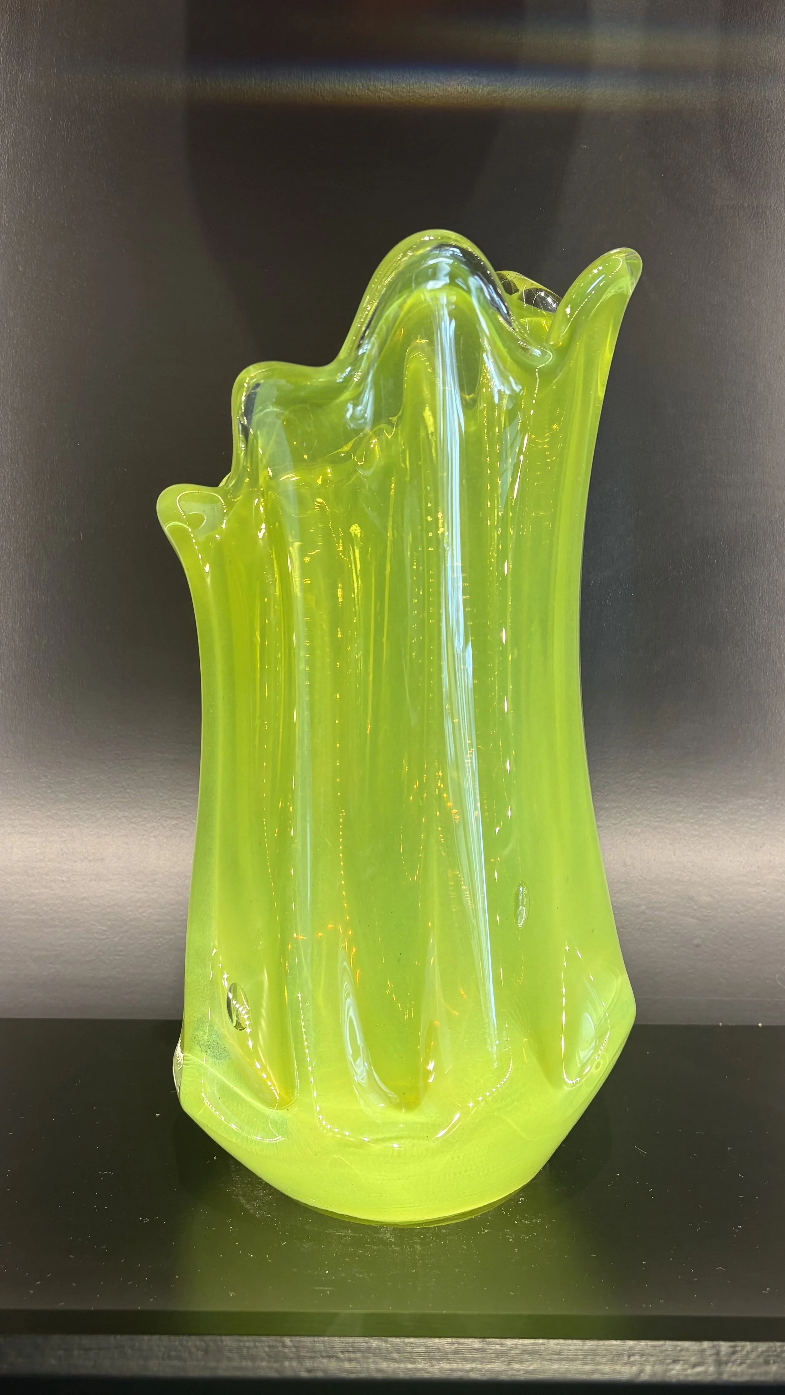 Photo Mar 25 2026, 1 09 30 PM.jpg