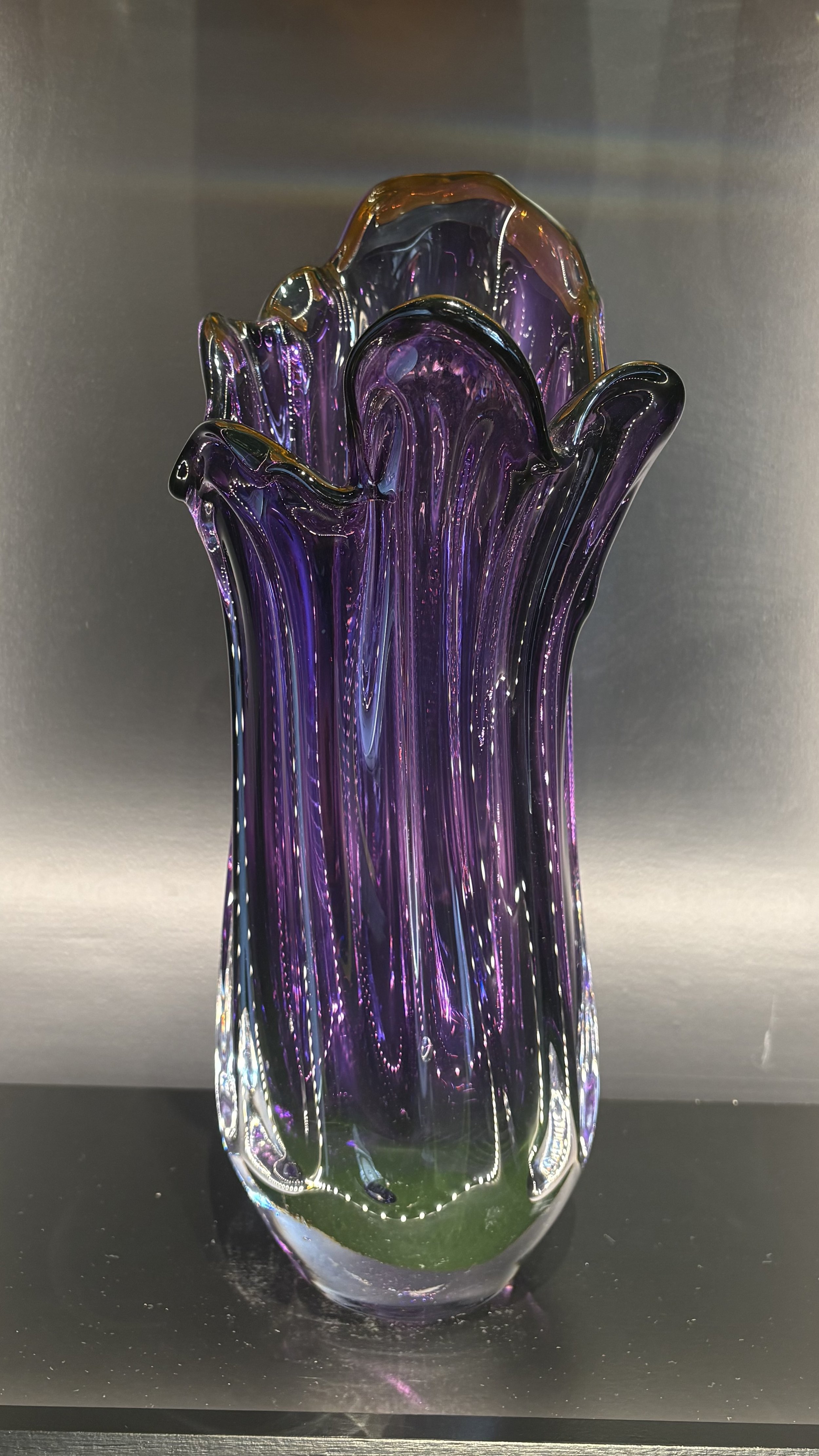 Photo Mar 25 2026, 1 02 06 PM.jpg