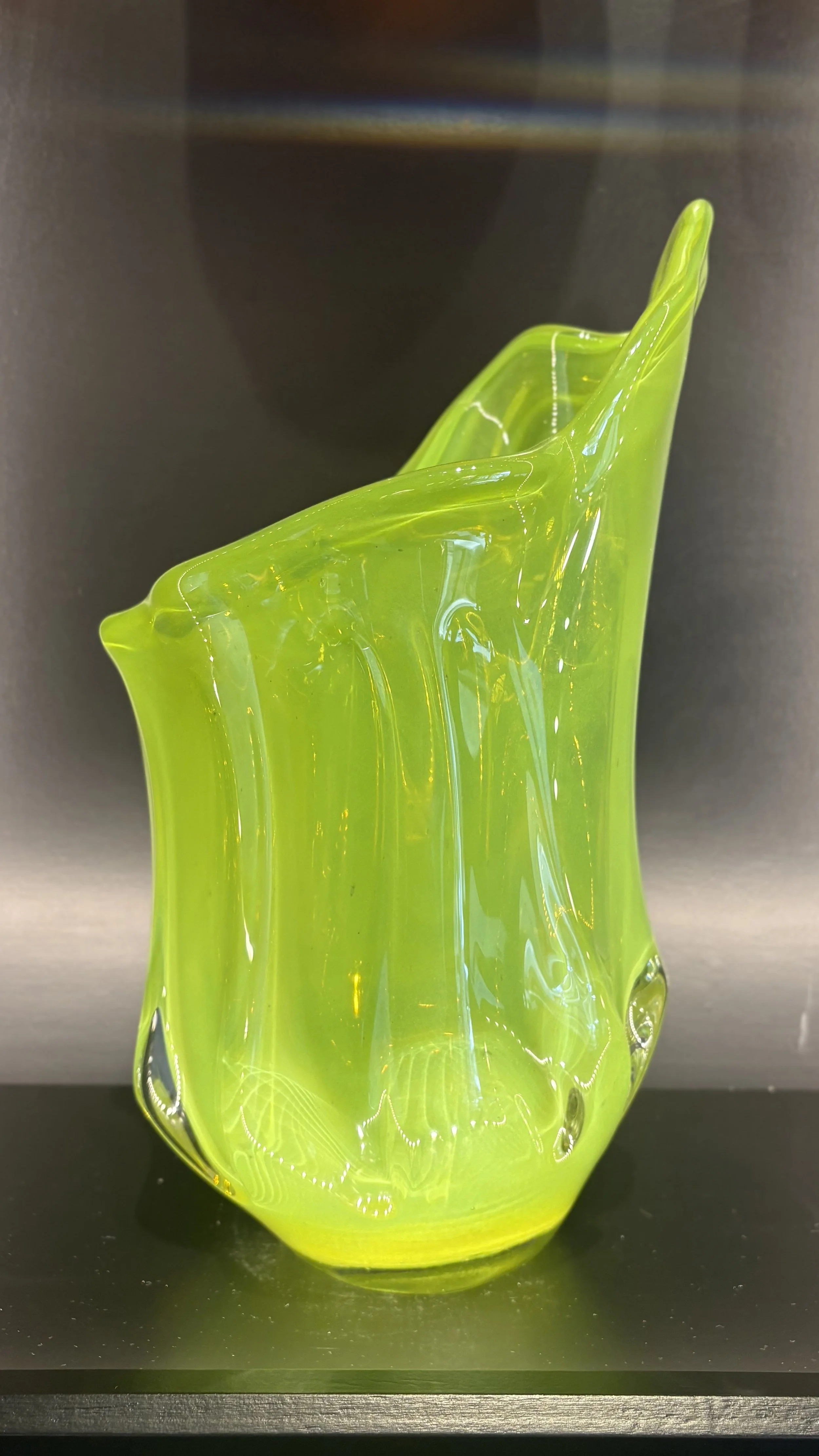 Photo Mar 25 2026, 1 07 28 PM.jpg