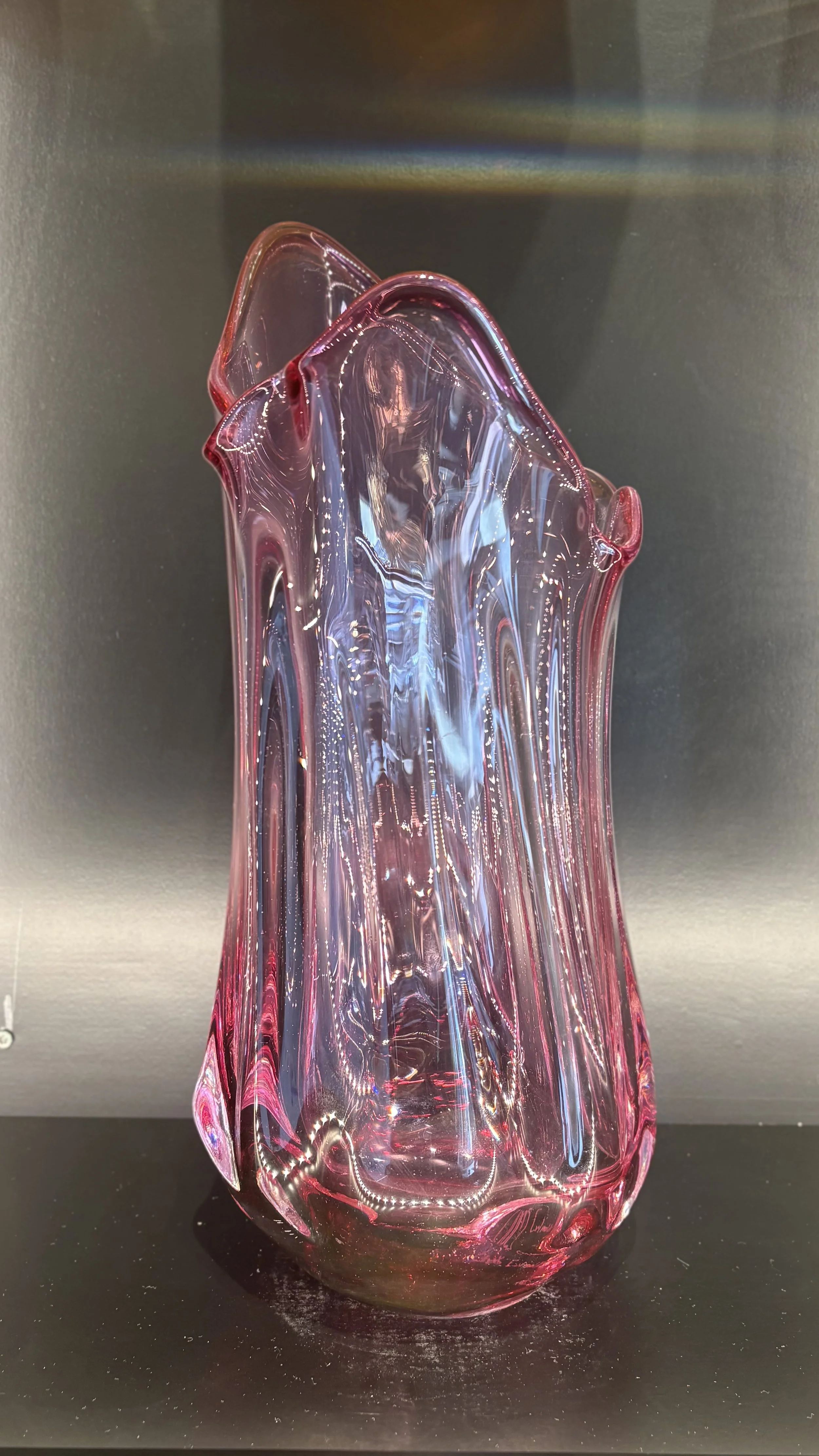 Photo Mar 25 2026, 1 12 59 PM.jpg