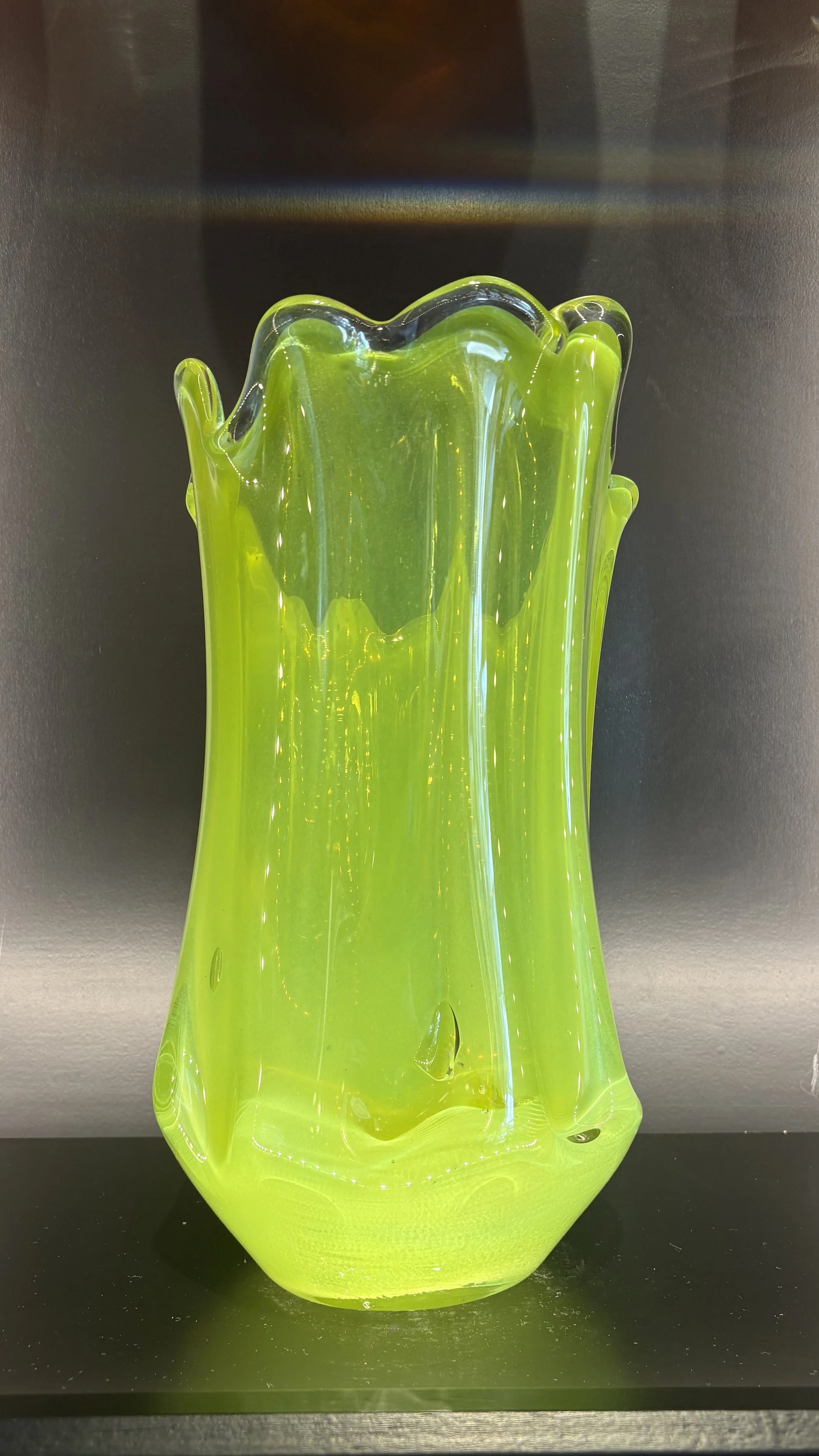 Photo Mar 25 2026, 1 09 36 PM.jpg