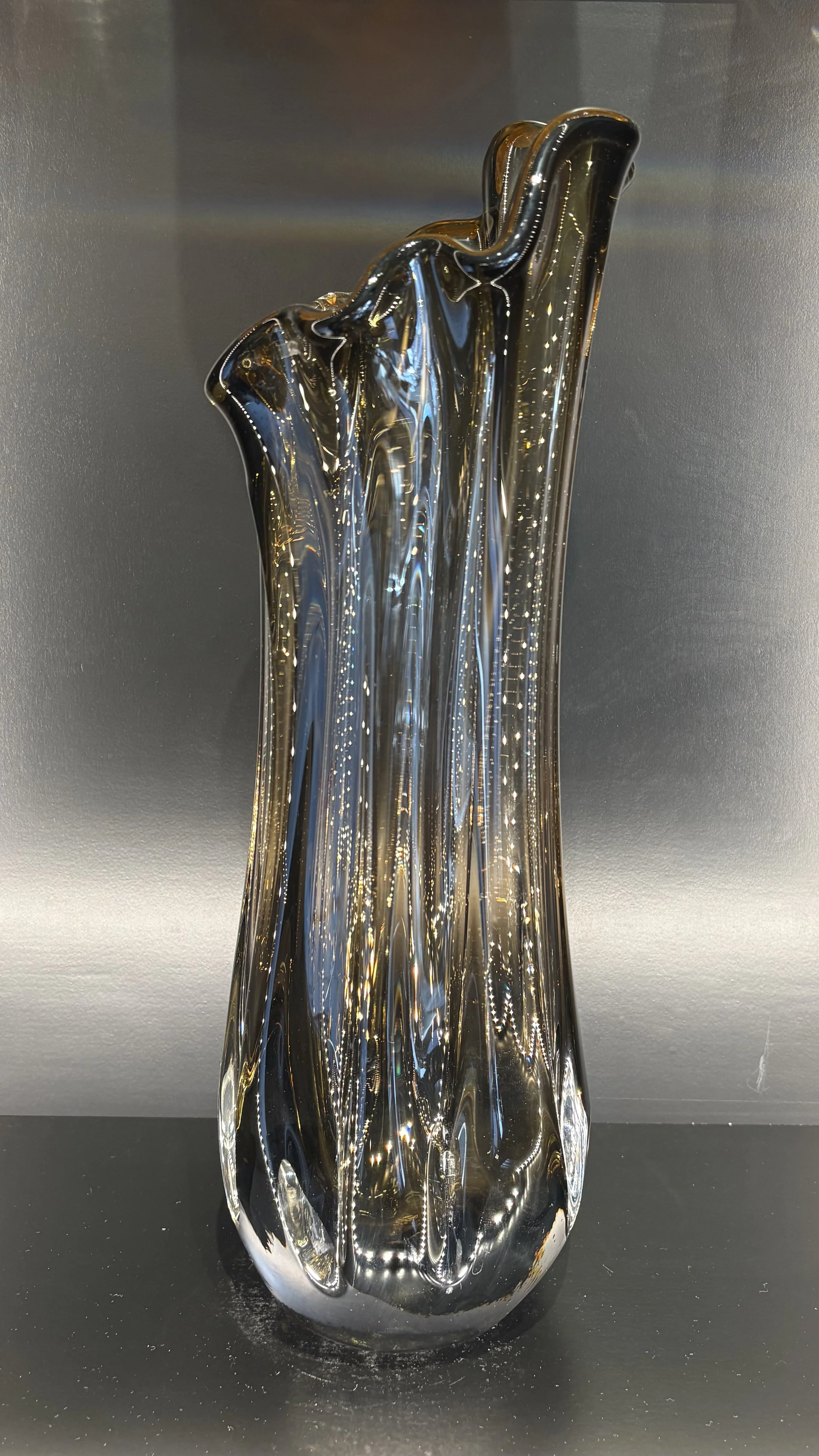 Photo Mar 25 2026, 1 21 41 PM.jpg