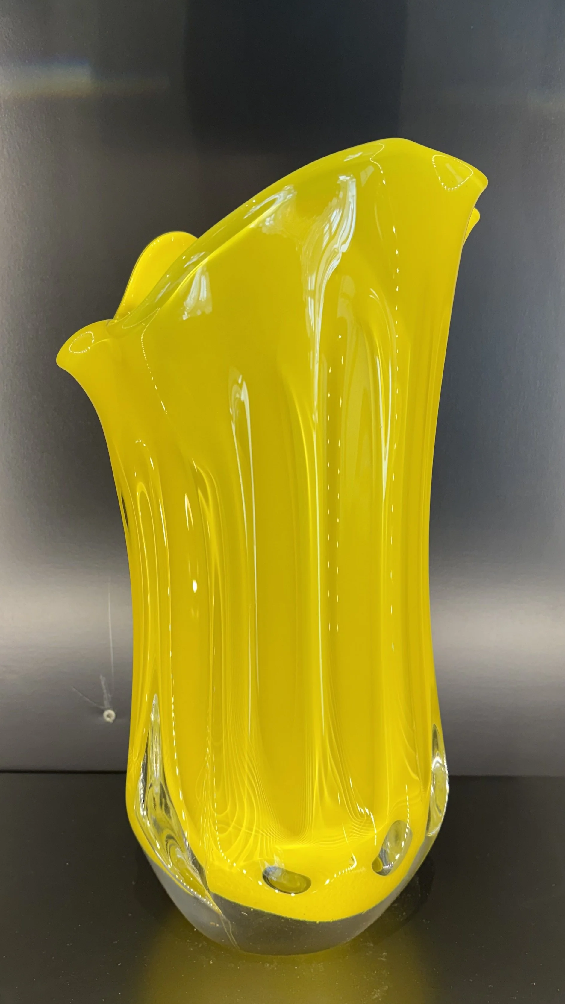 Photo Mar 25 2026, 12 06 28 PM.jpg