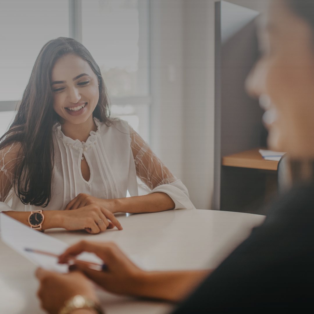 Est-ce qu’on donne réellement une chance à notre relève de développer ses compétences?