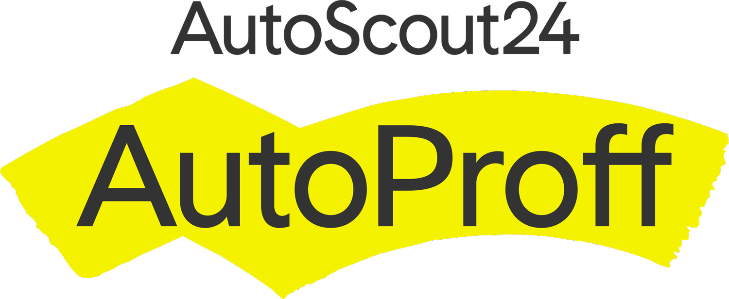 AutoProff NO