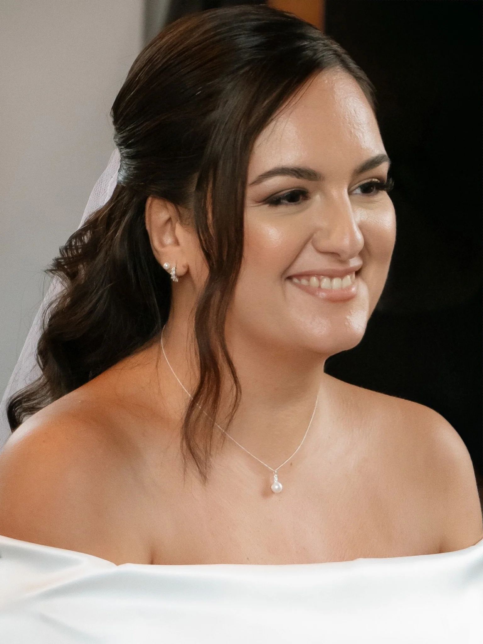 photo 33 Kopie 2.jpeg