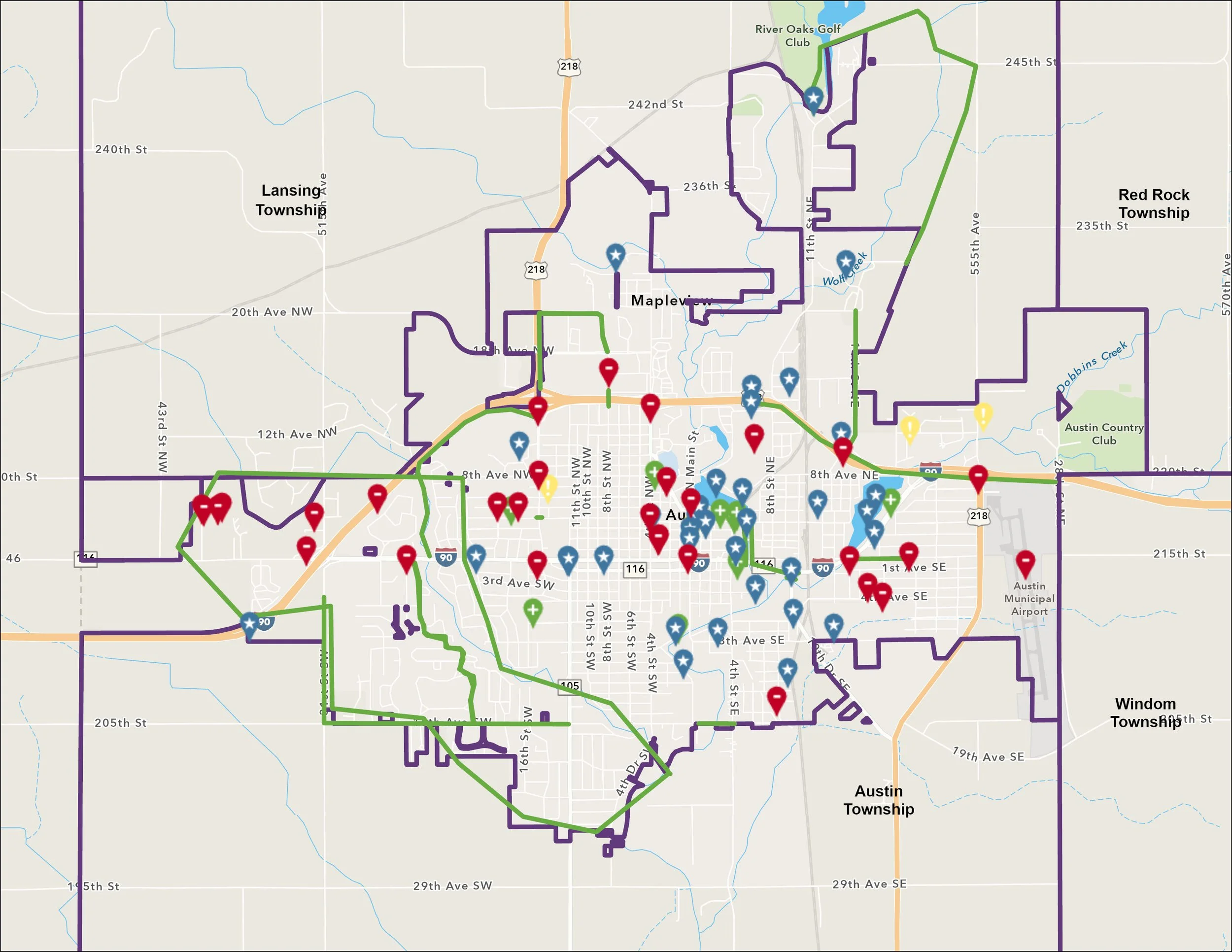 Comment Map - Austin.jpg
