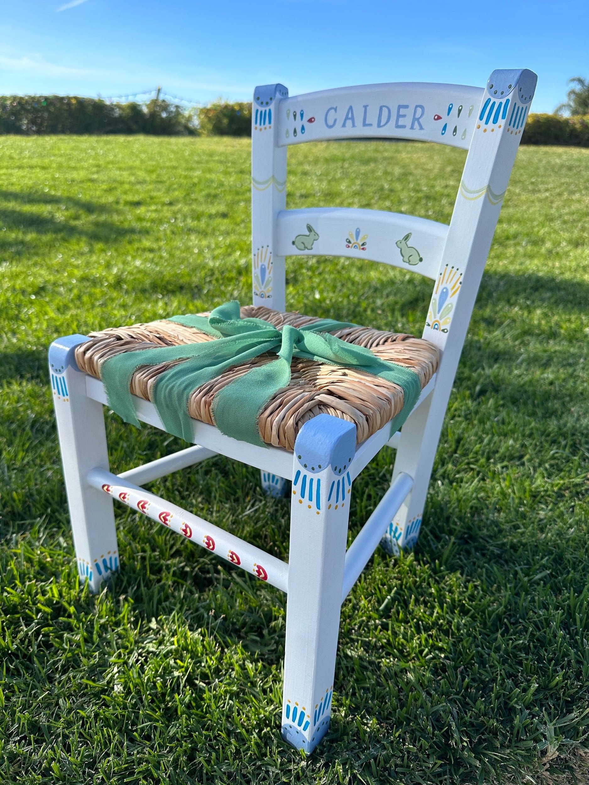 chairs for littles etsy