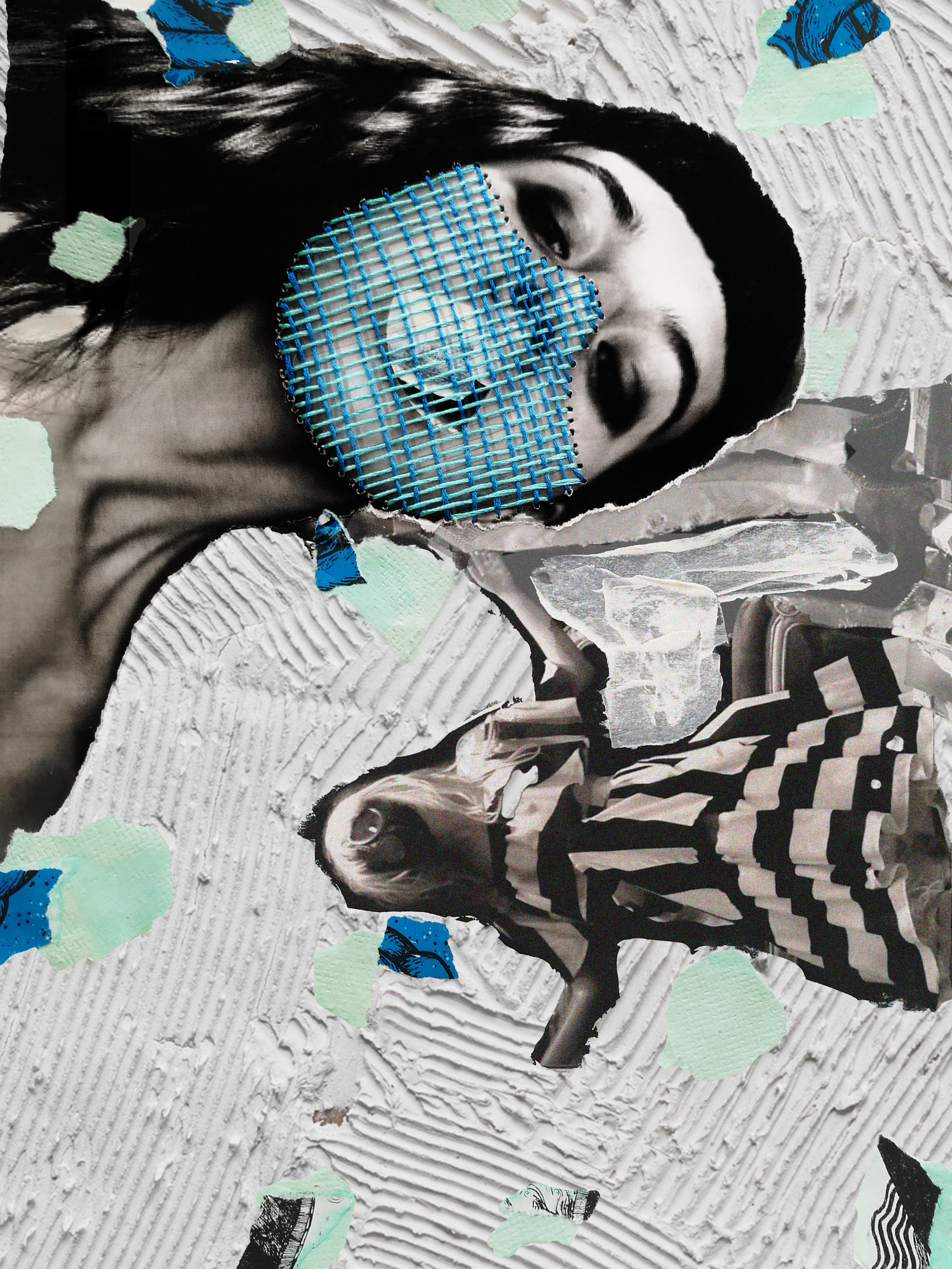 masked.png
