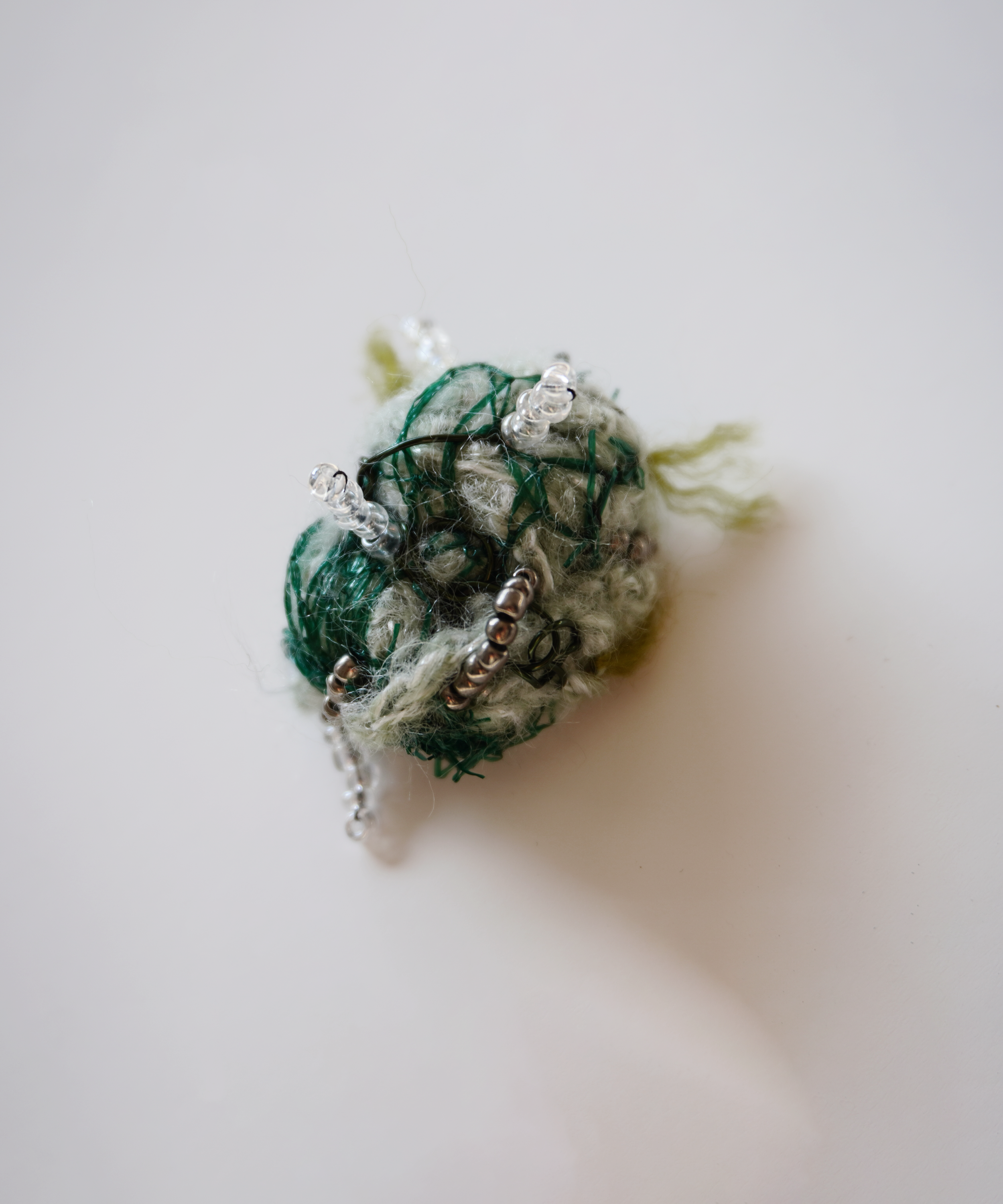 seafoam 2.png