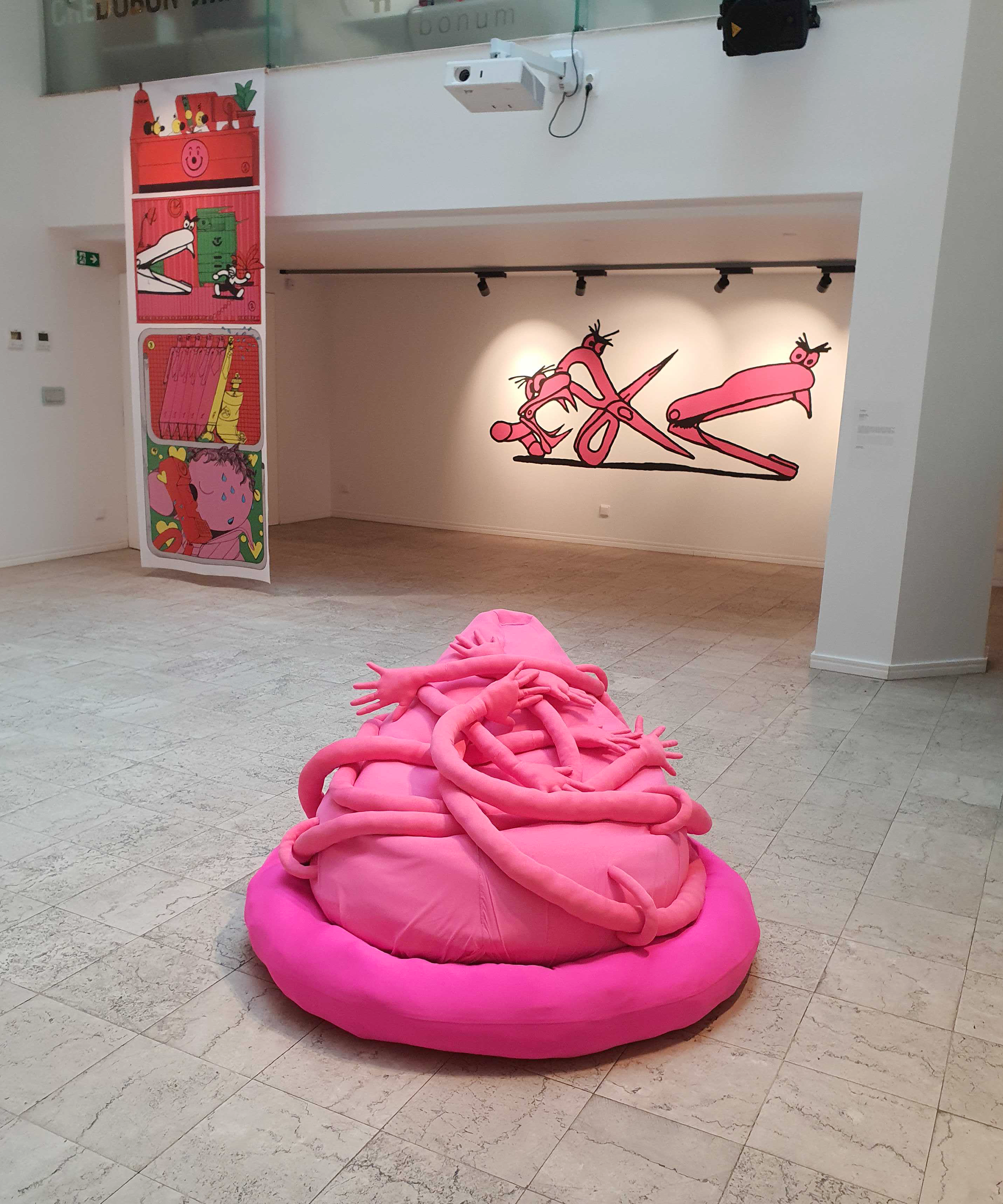 handstohold credo.png