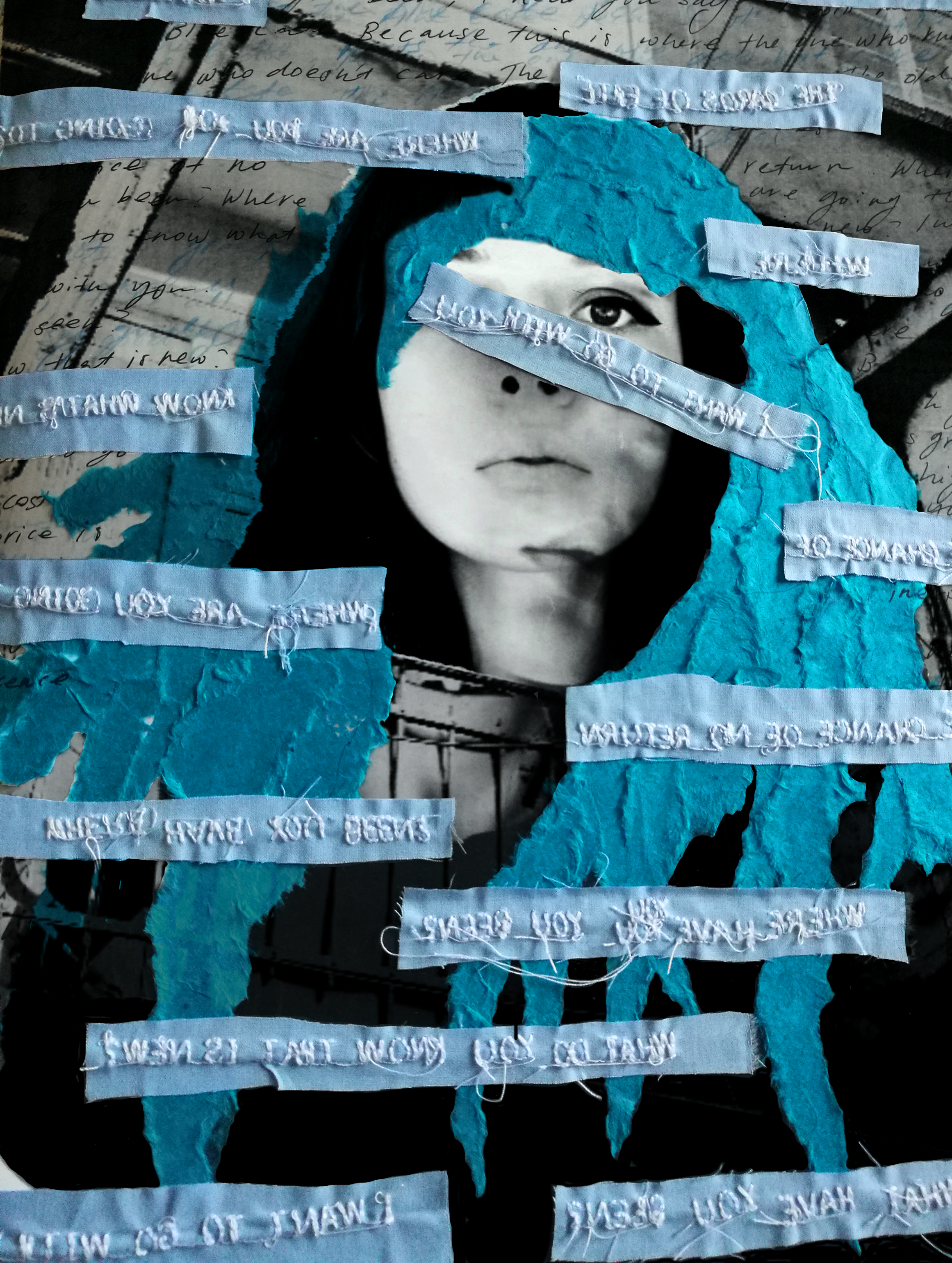 blue cafe.png