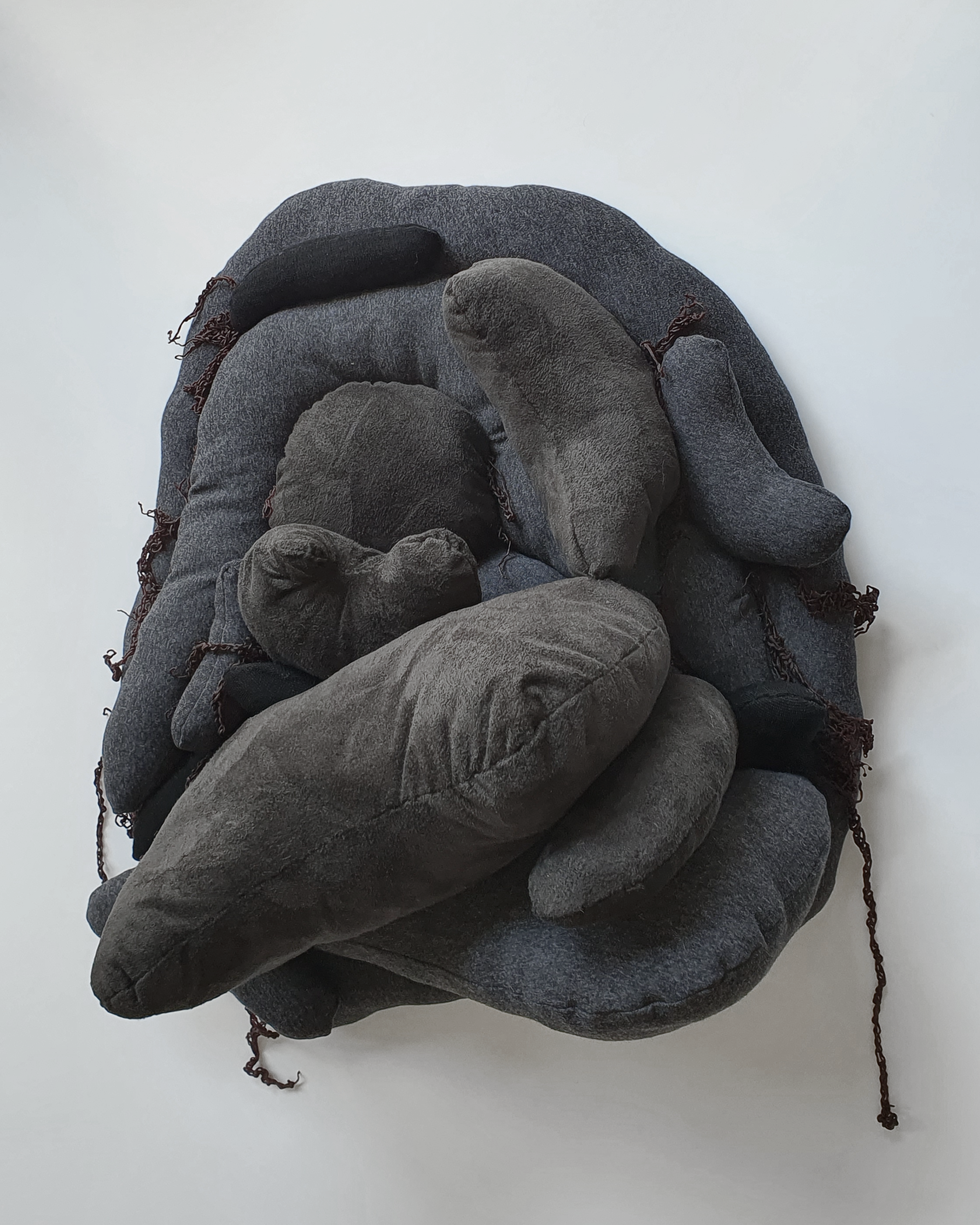 black sculpture.png