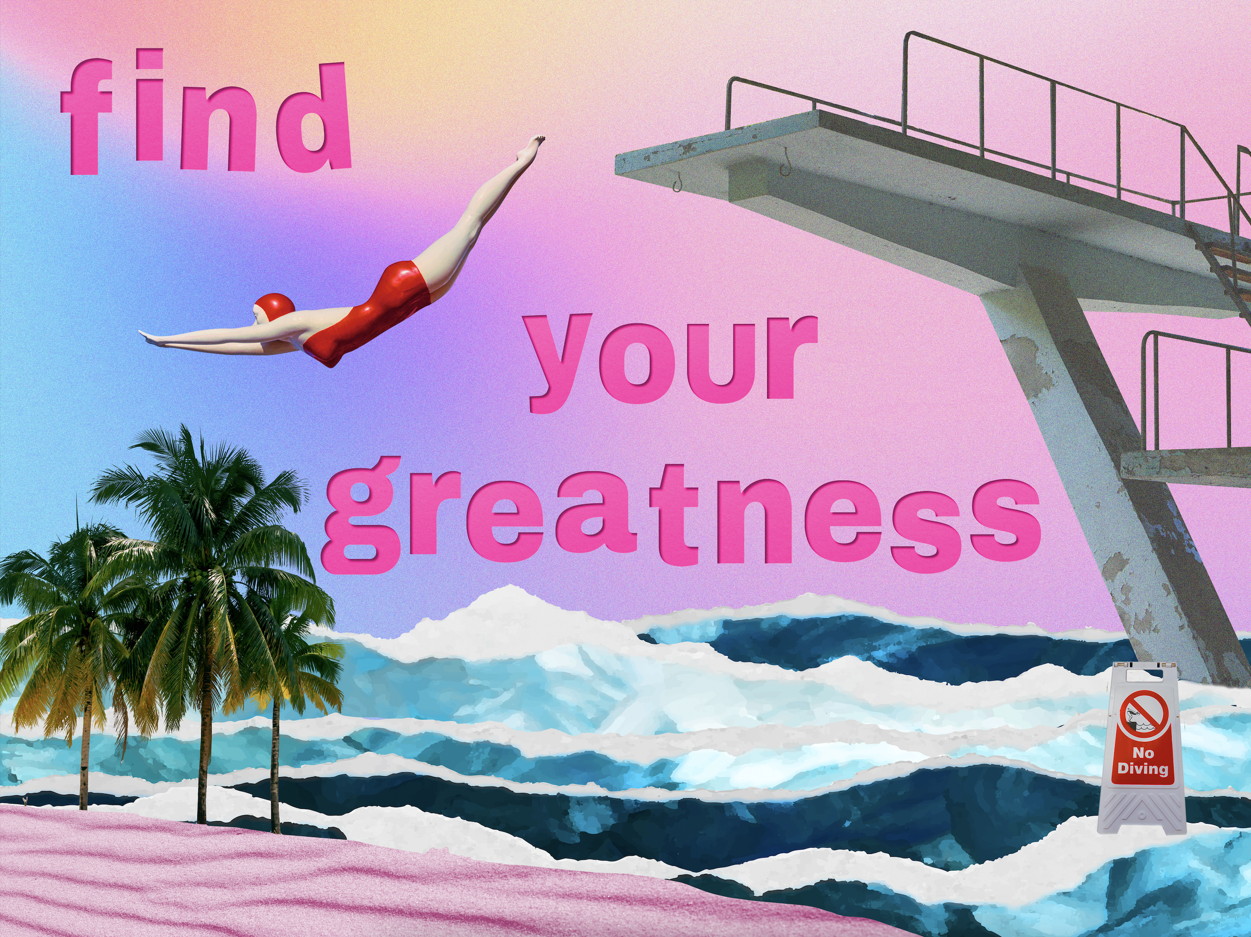 Screenshot 2023-12-12 at 15.45.08.png