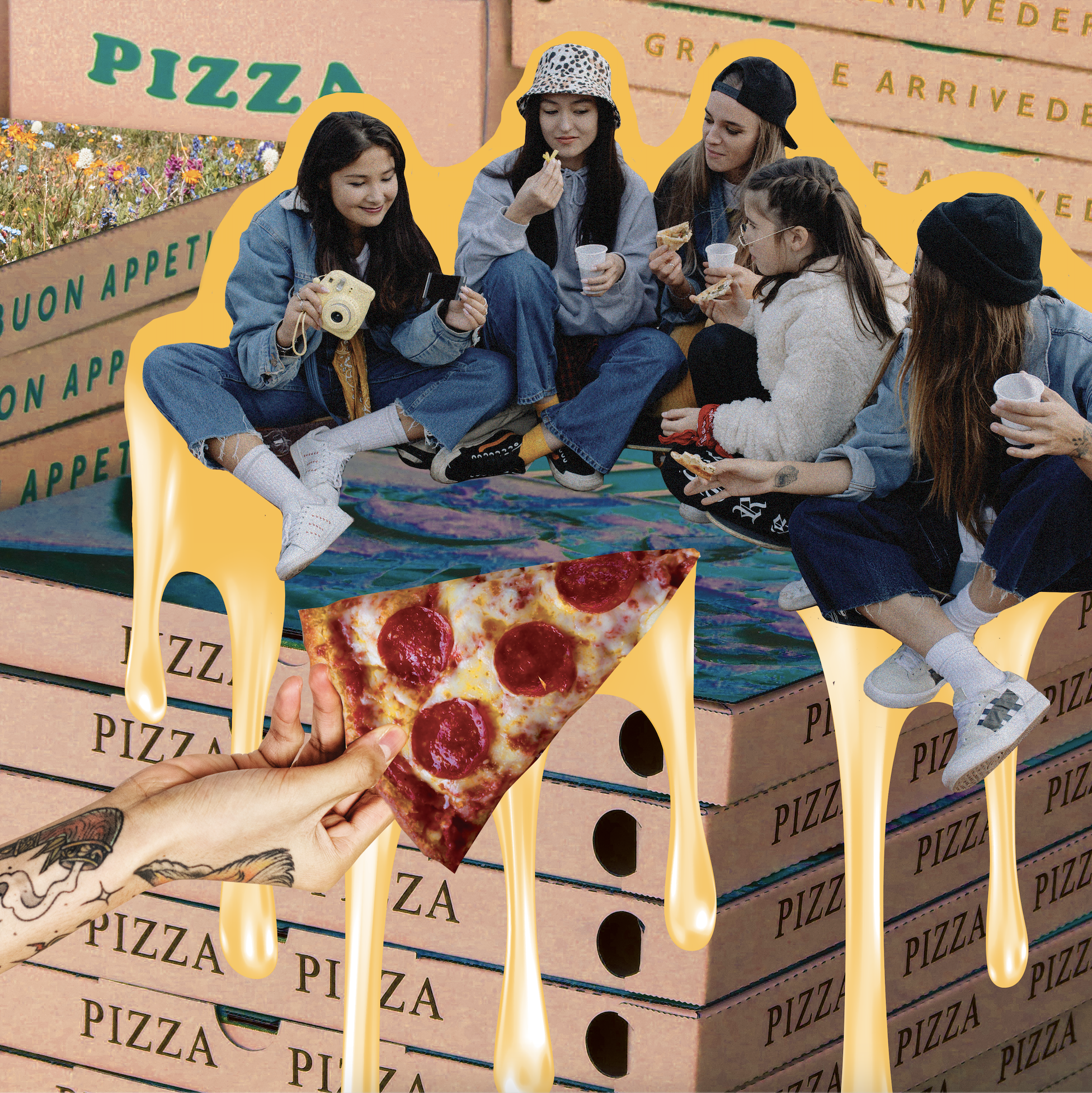 Screenshot 2023-12-12 at 15.48.50.png