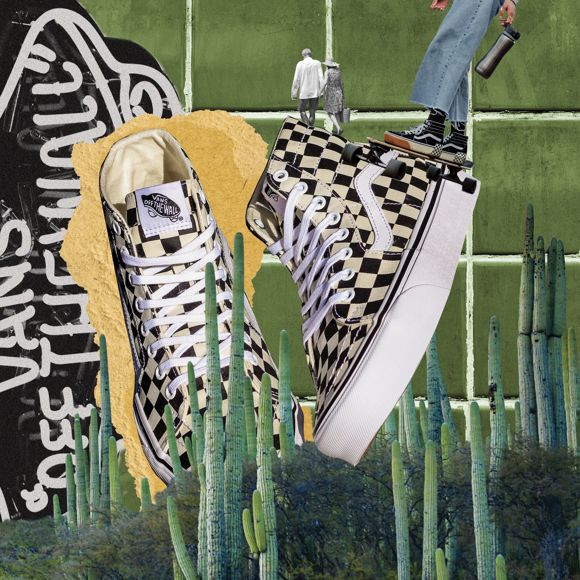 Screenshot 2023-12-12 at 15.50.11.png