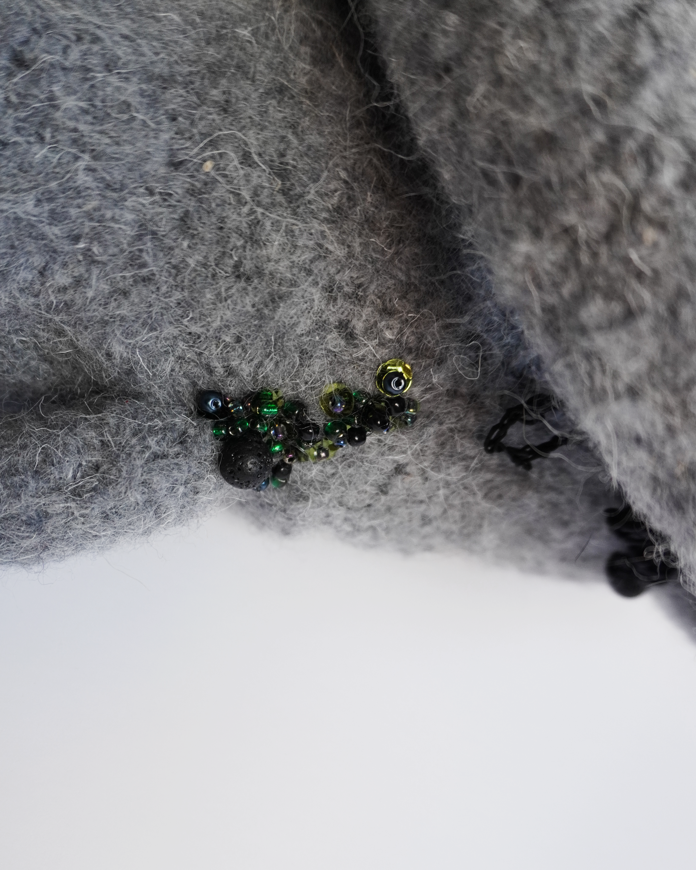 rot beads.png
